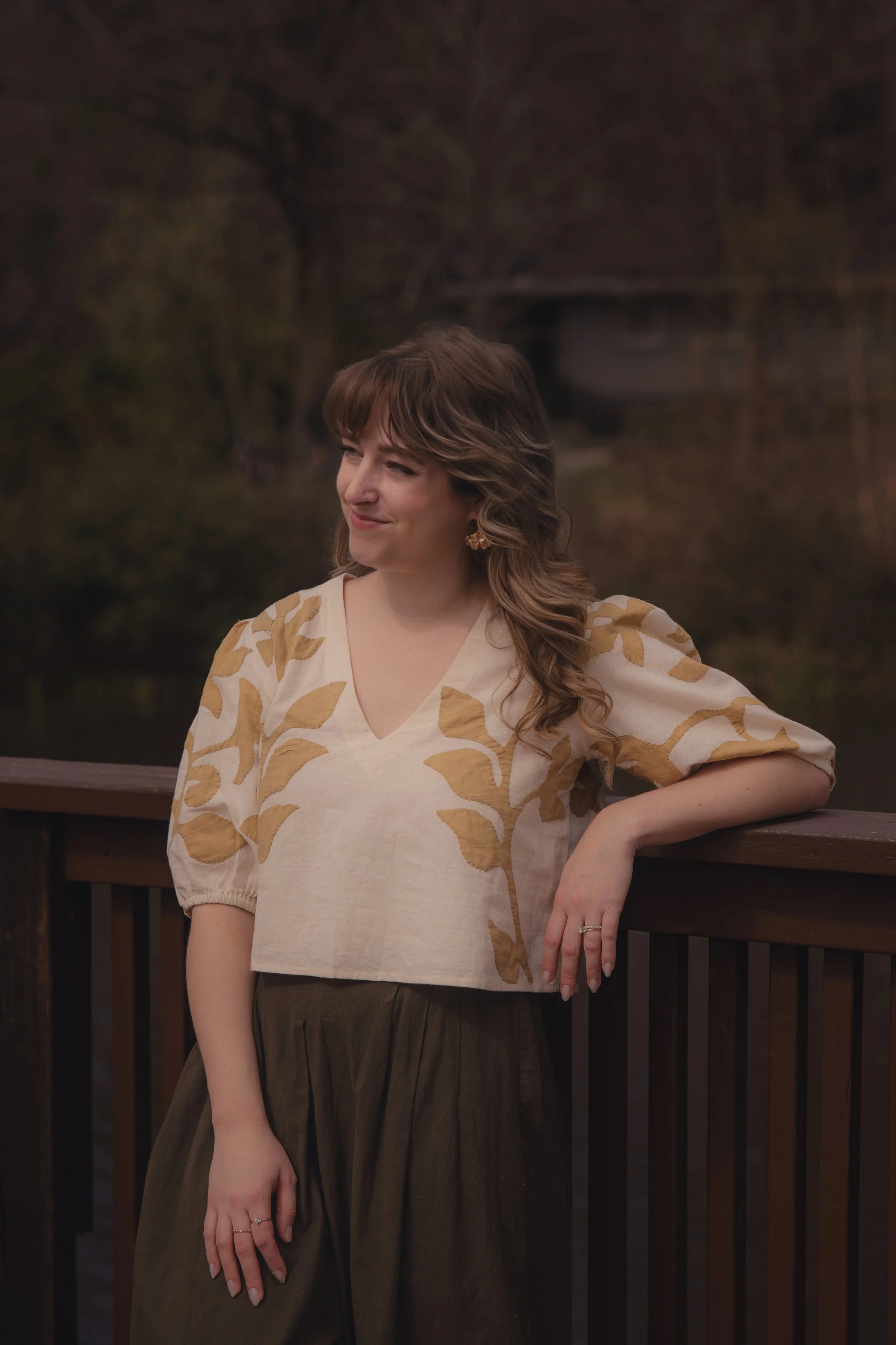 Ashleysfocusphotography-63.jpg