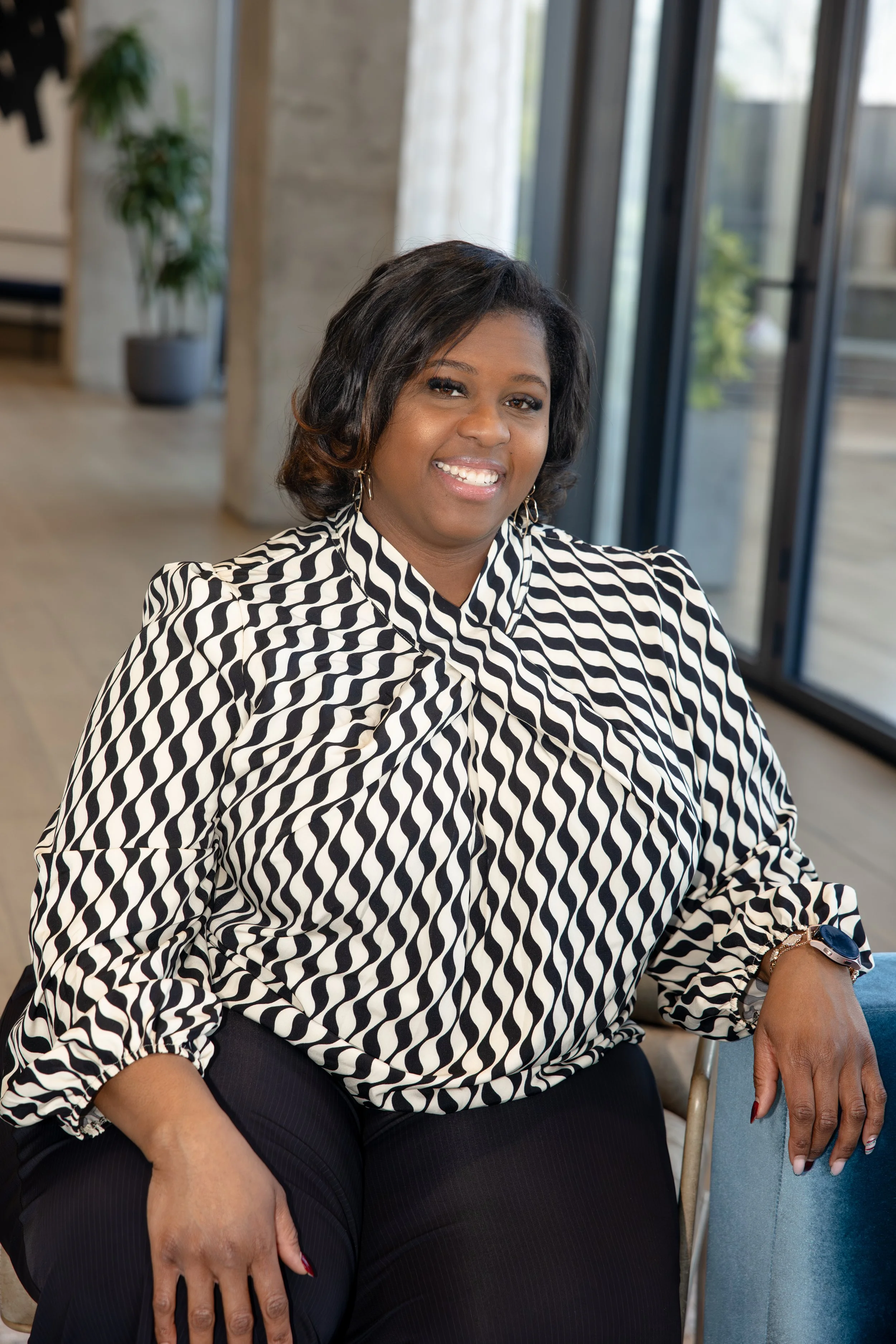 Ashleys Focus Photography-255.jpg