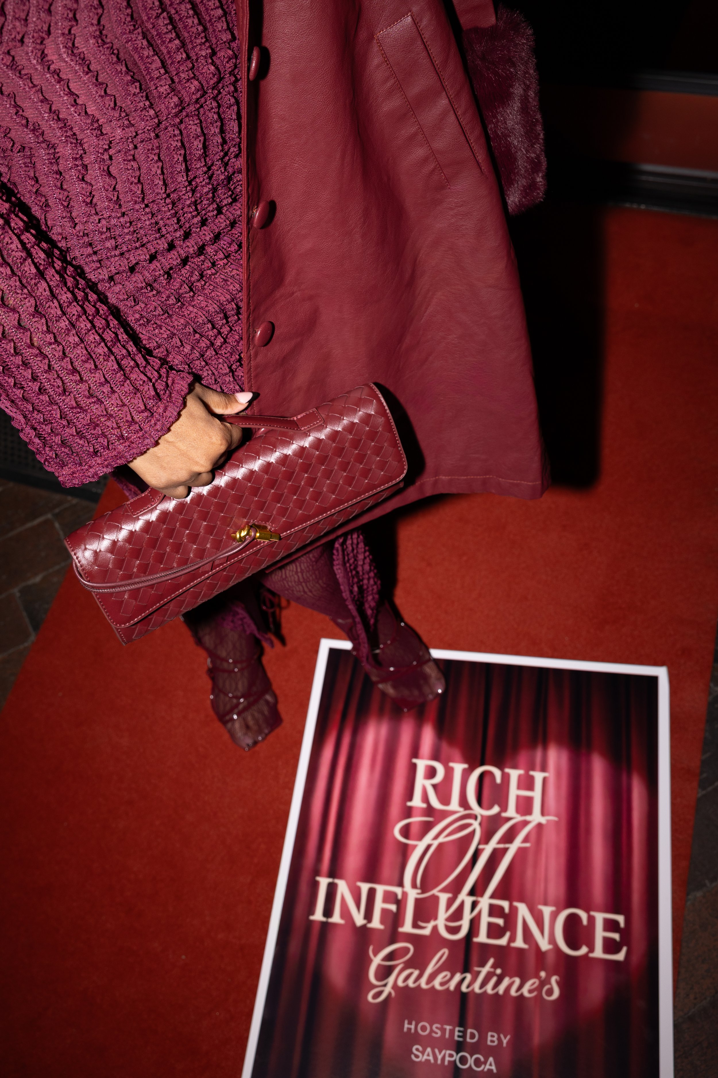 AshleysFocusPhotography-52.jpg