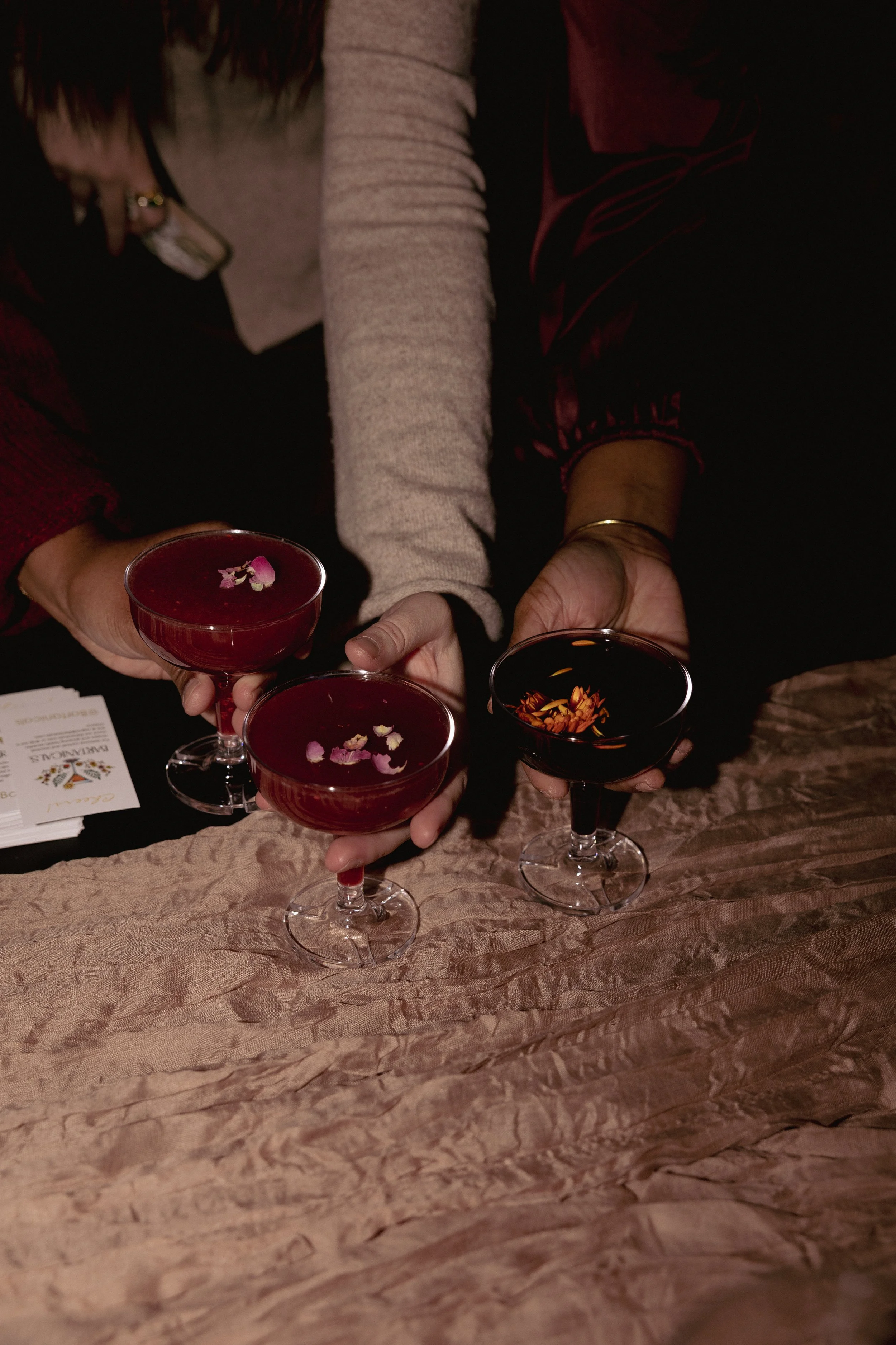 AshleysFocusPhotography-270.jpg