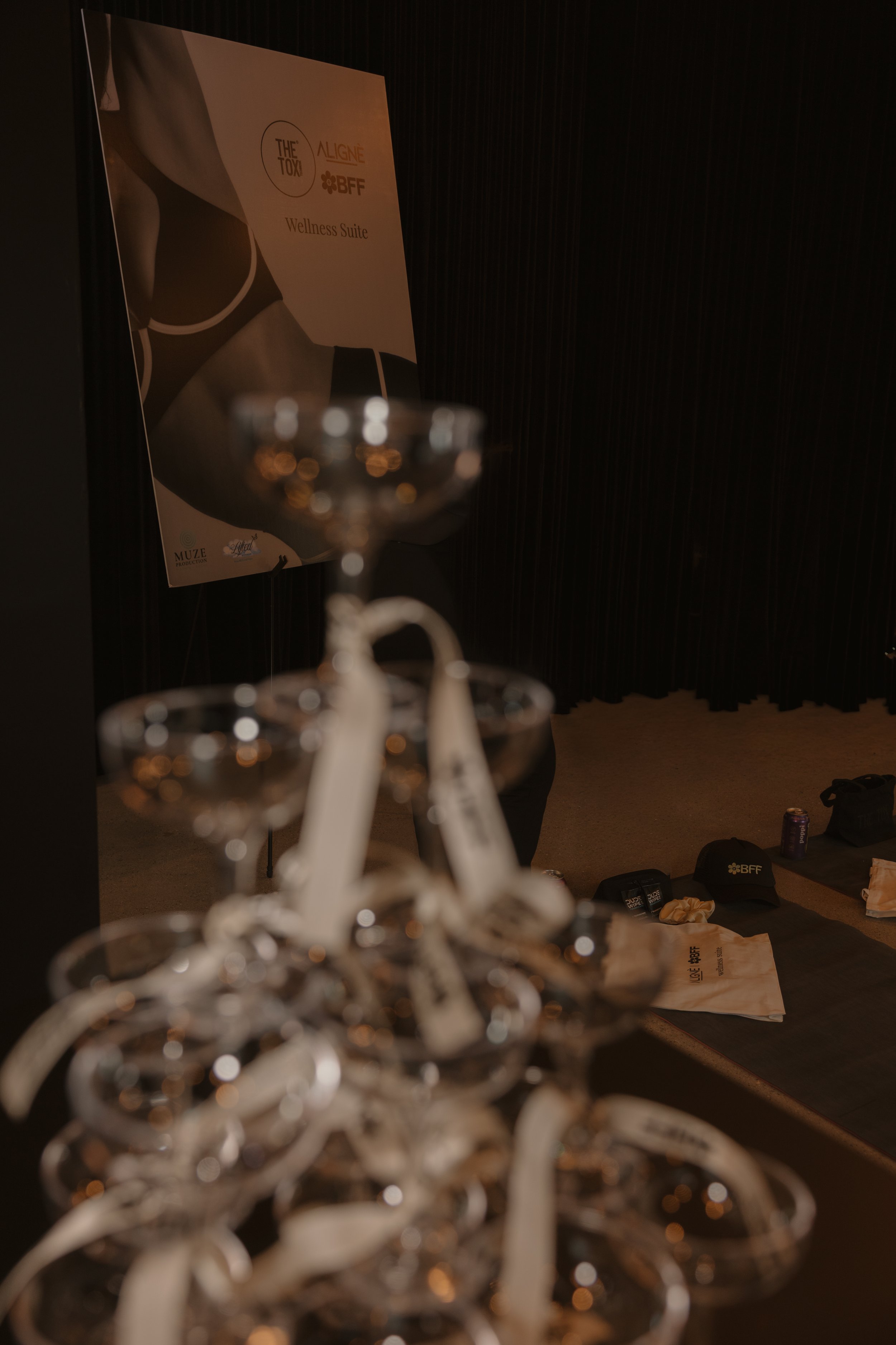 AshleysFocusPhotography-006.jpg
