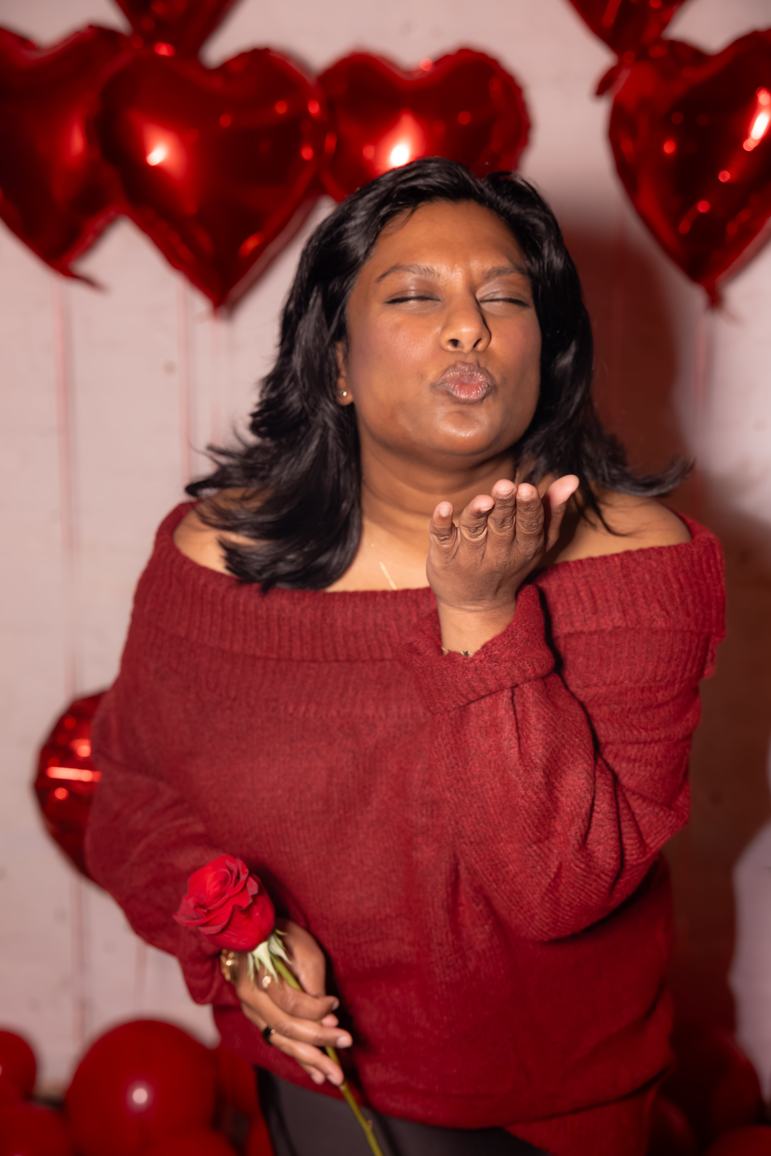 AshleysFocusPhotography-282.jpg