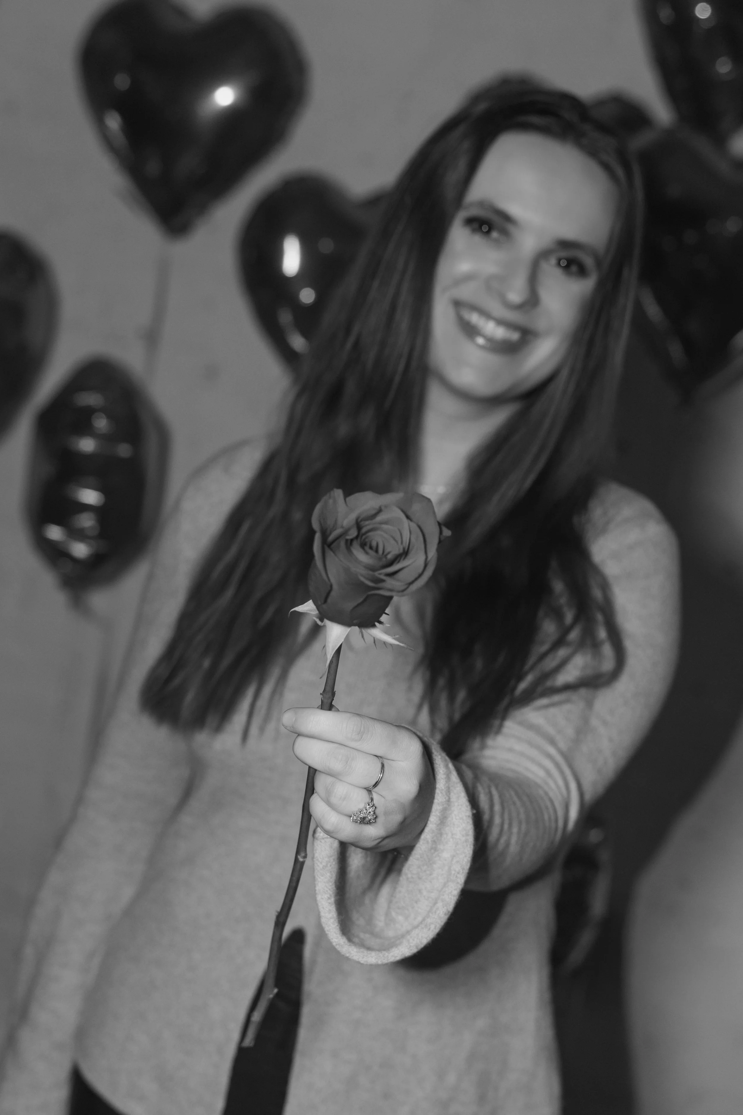 AshleysFocusPhotography-292.jpg