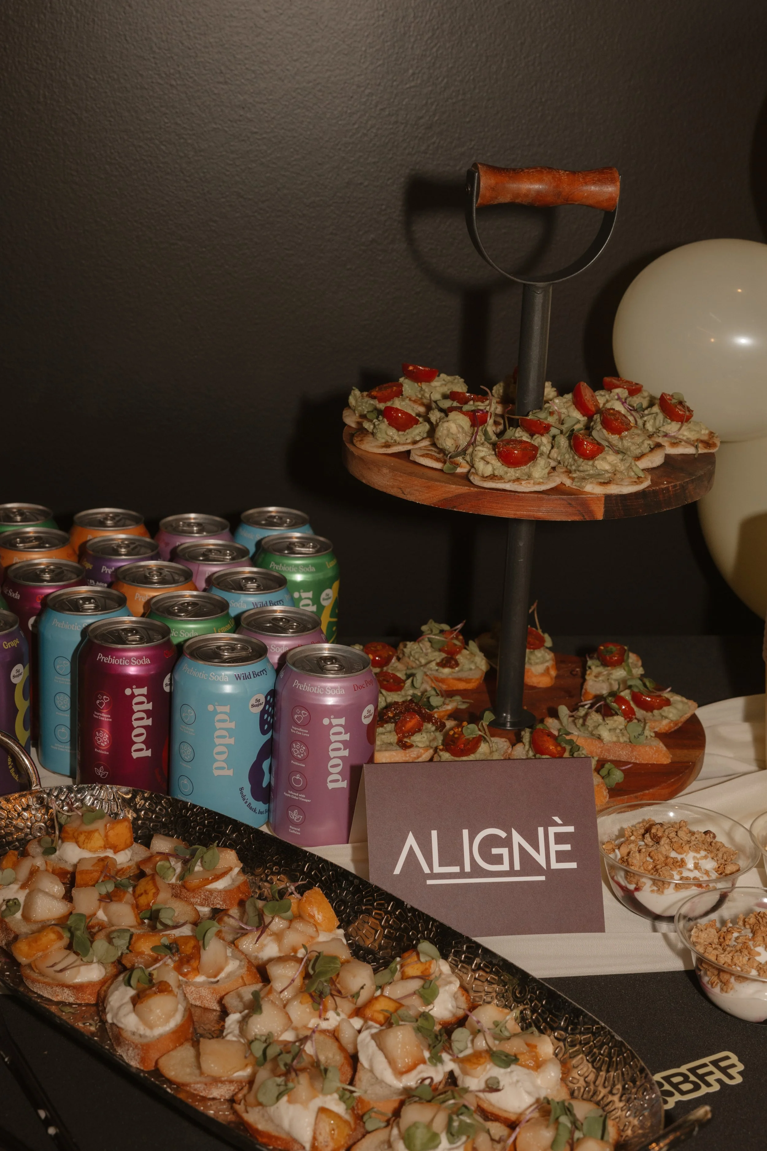 AshleysFocusPhotography-065.jpg