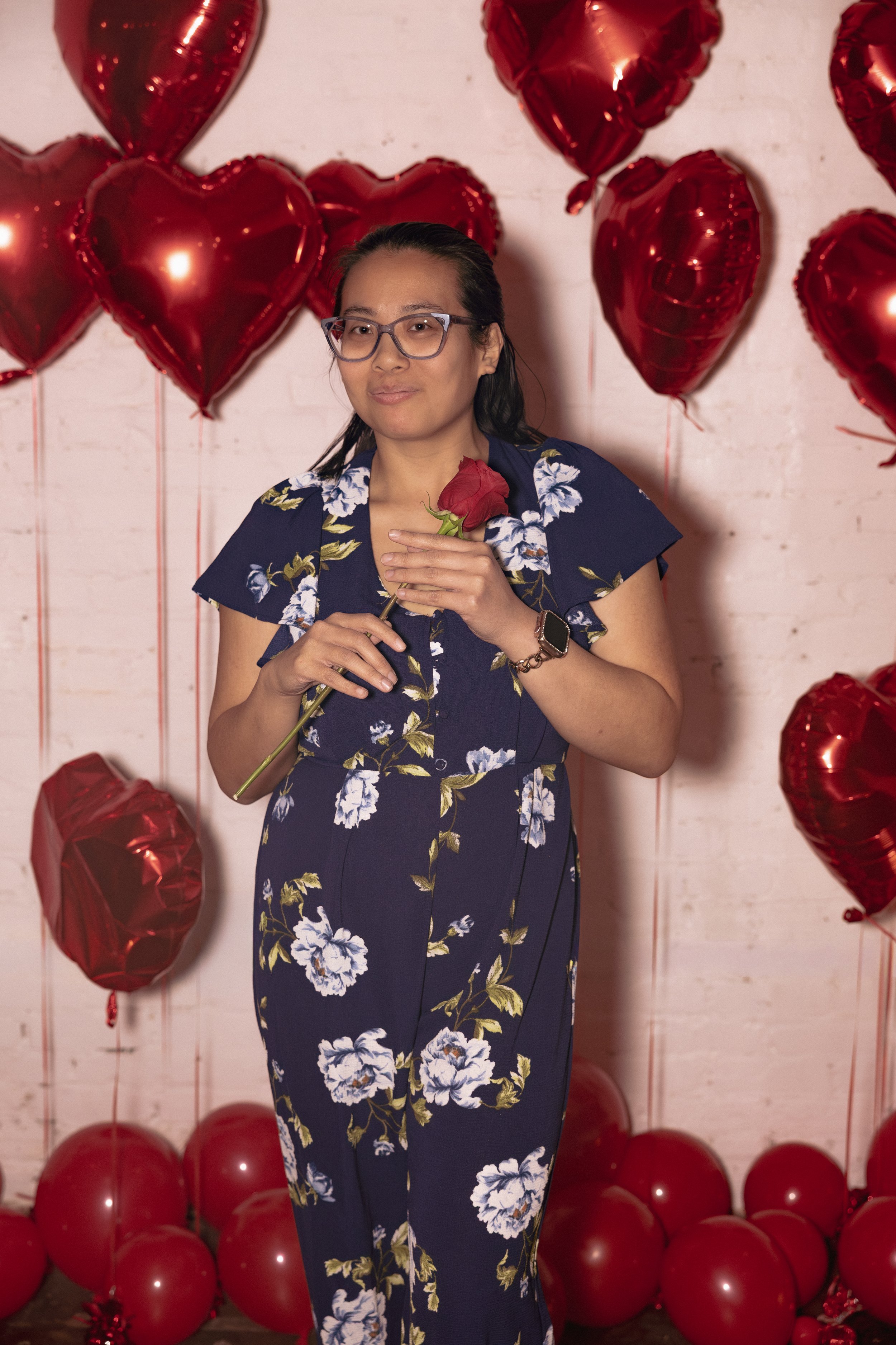 AshleysFocusPhotography-283.jpg