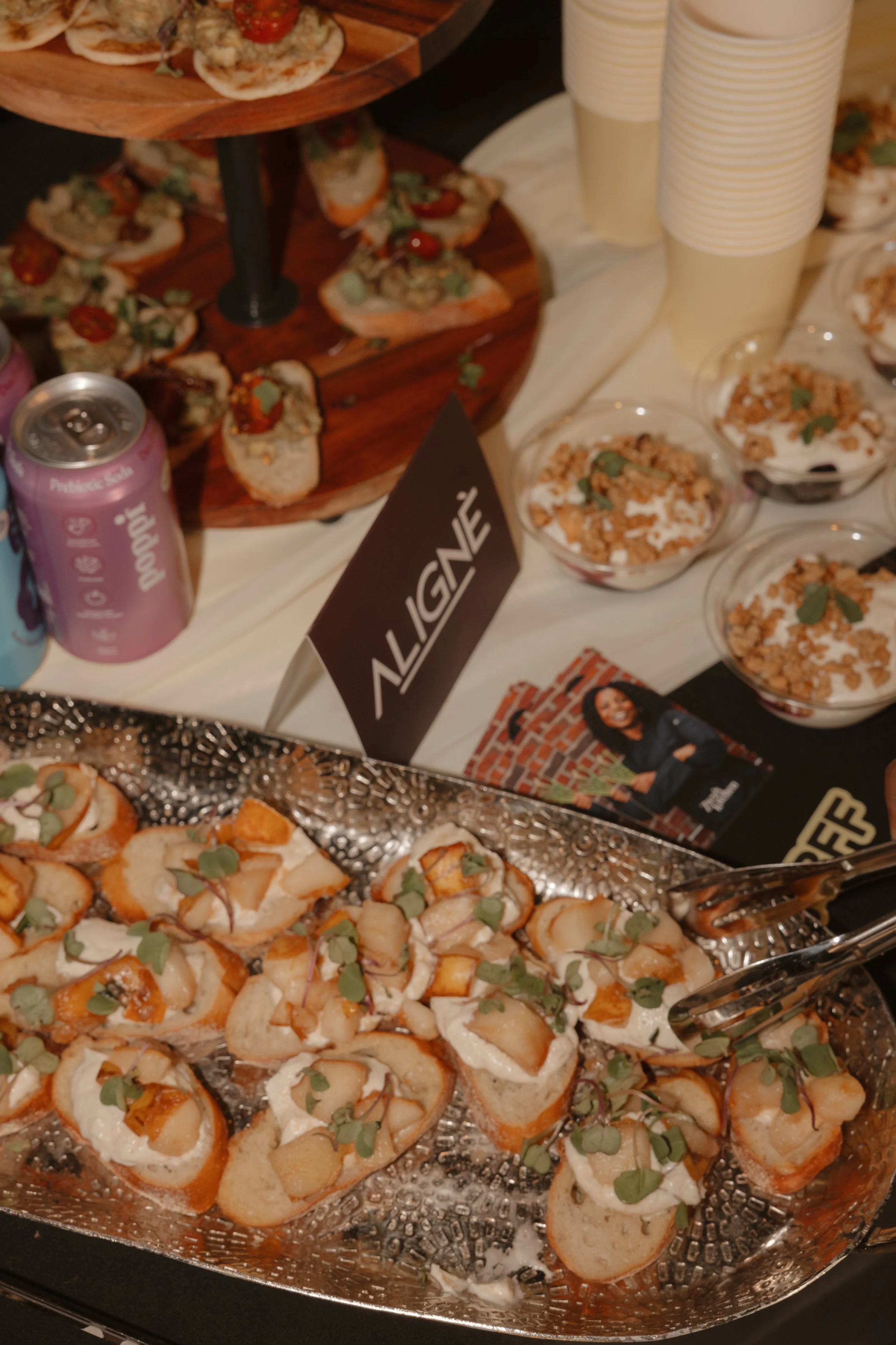 AshleysFocusPhotography-093.jpg