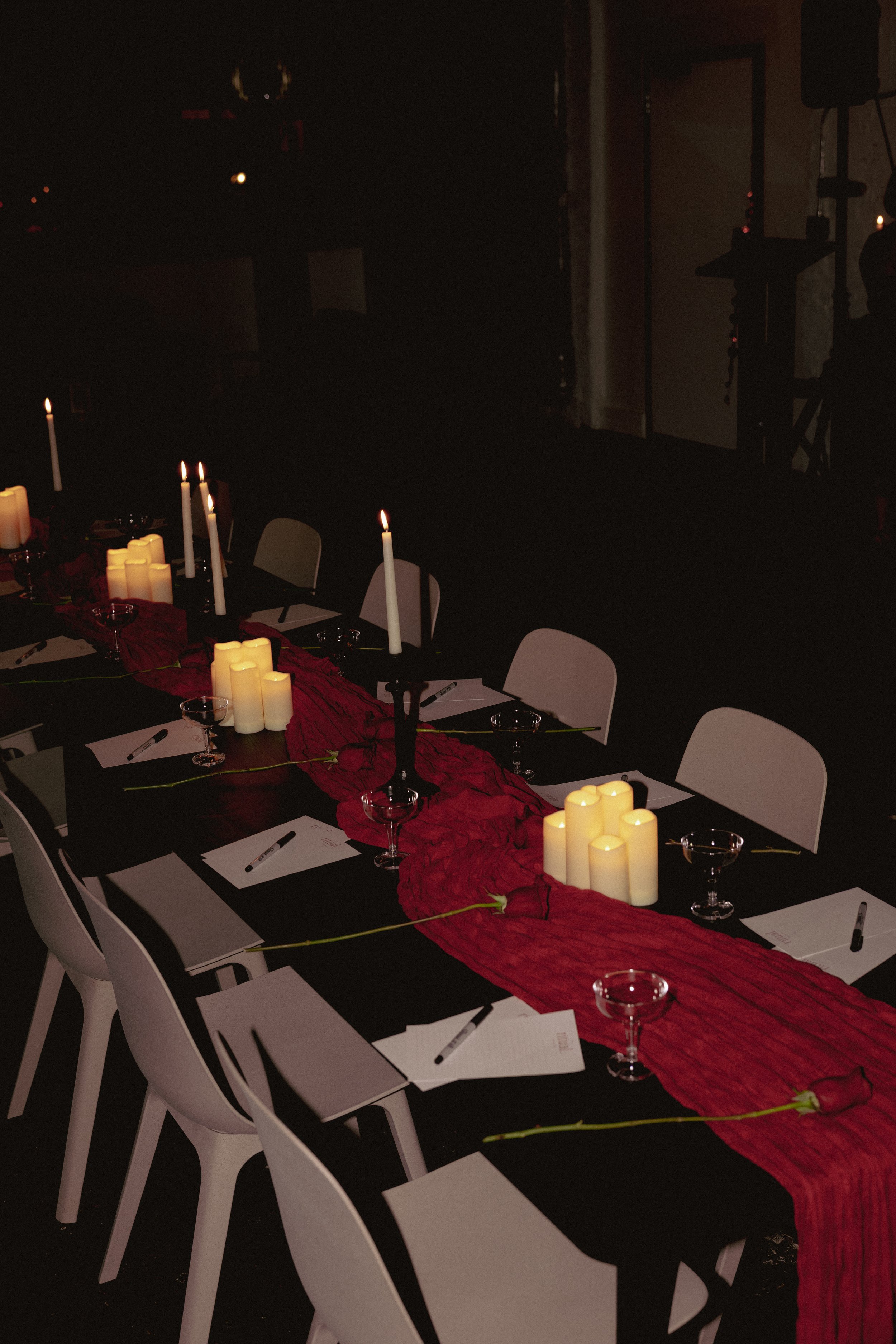 AshleysFocusPhotography-266-2.jpg