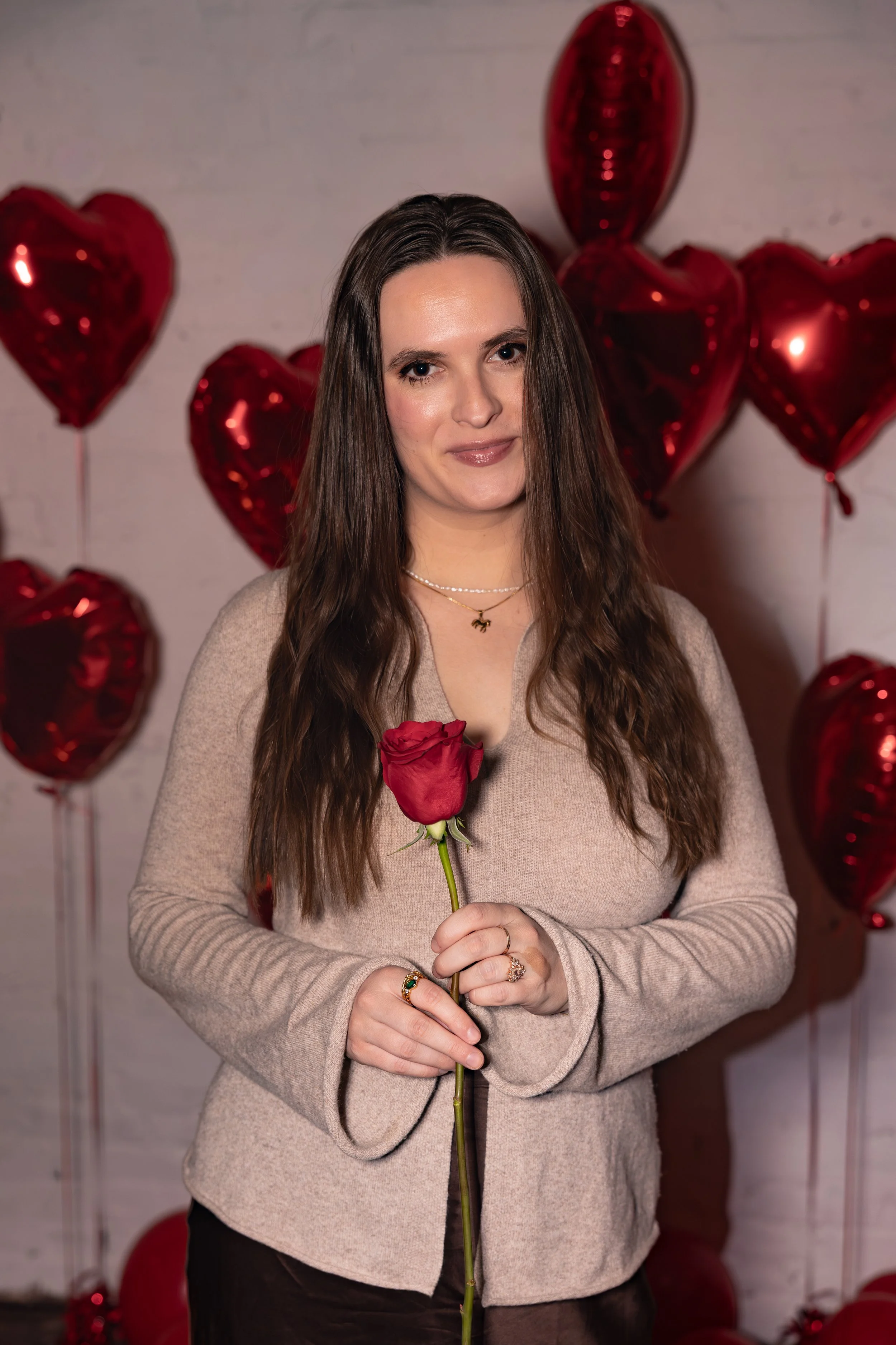 AshleysFocusPhotography-290.jpg