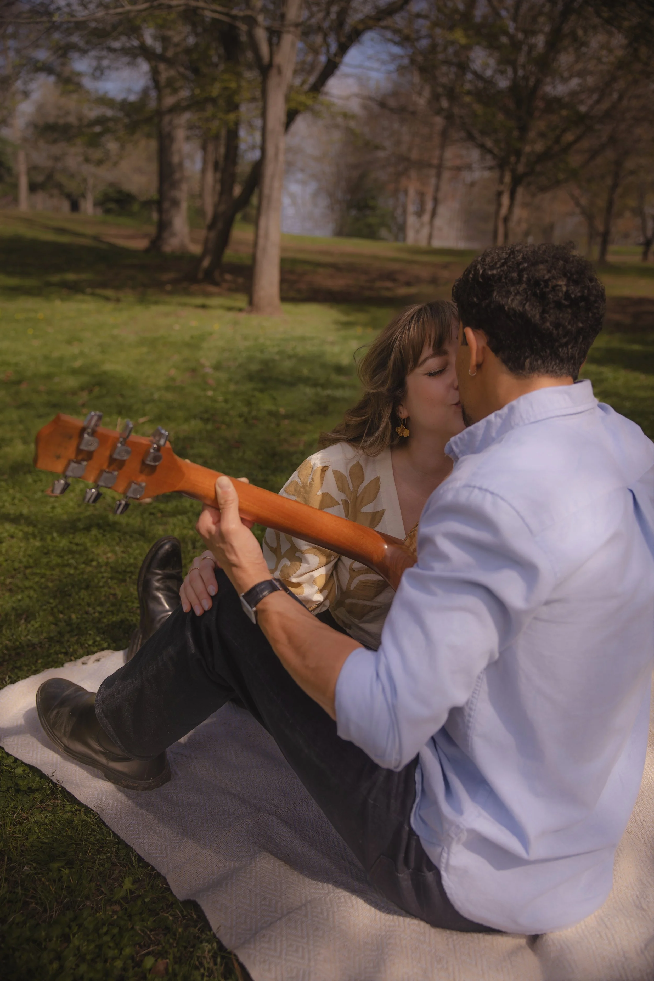 Ashleysfocusphotography-56.jpg