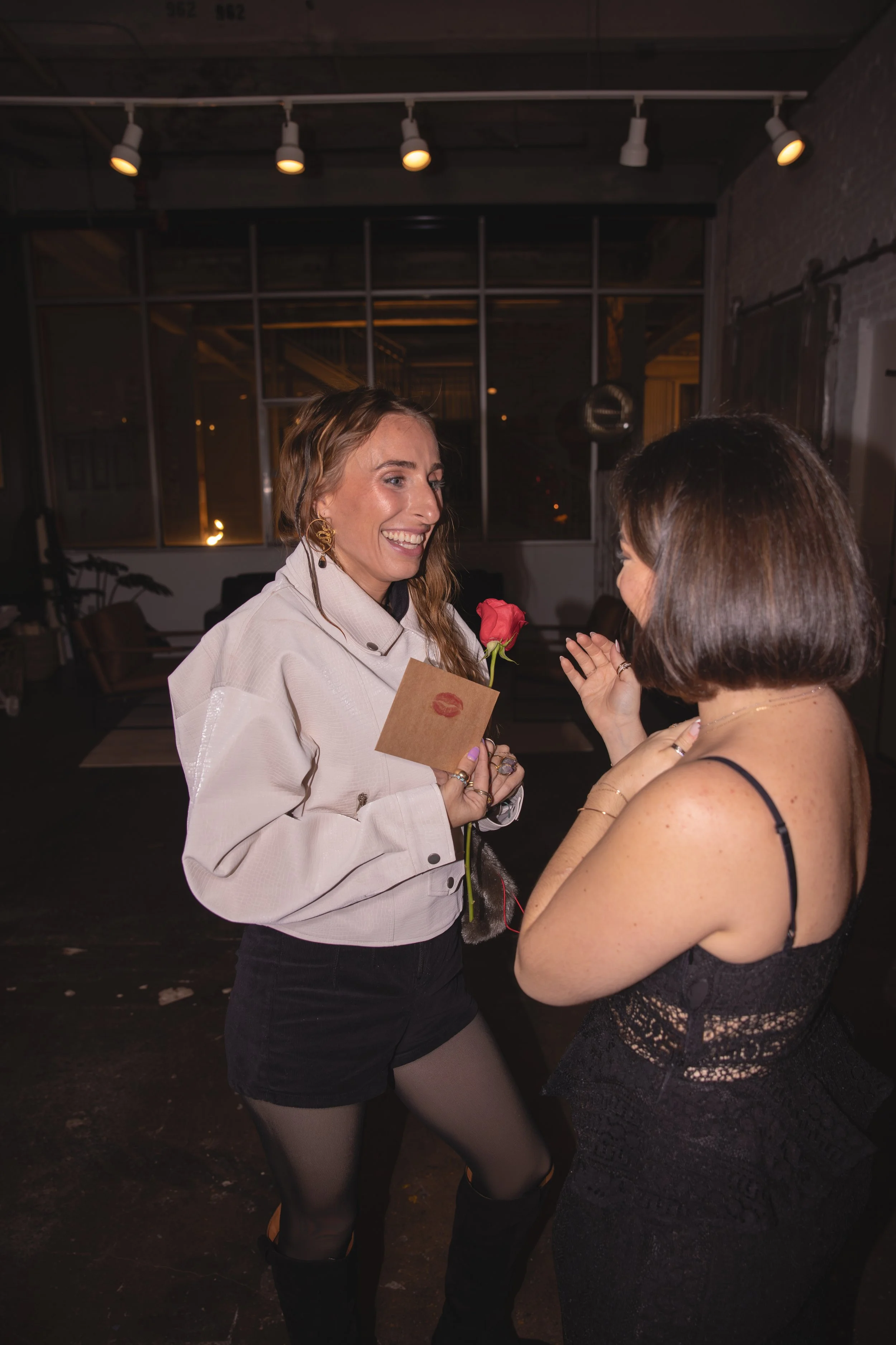 AshleysFocusPhotography-415.jpg