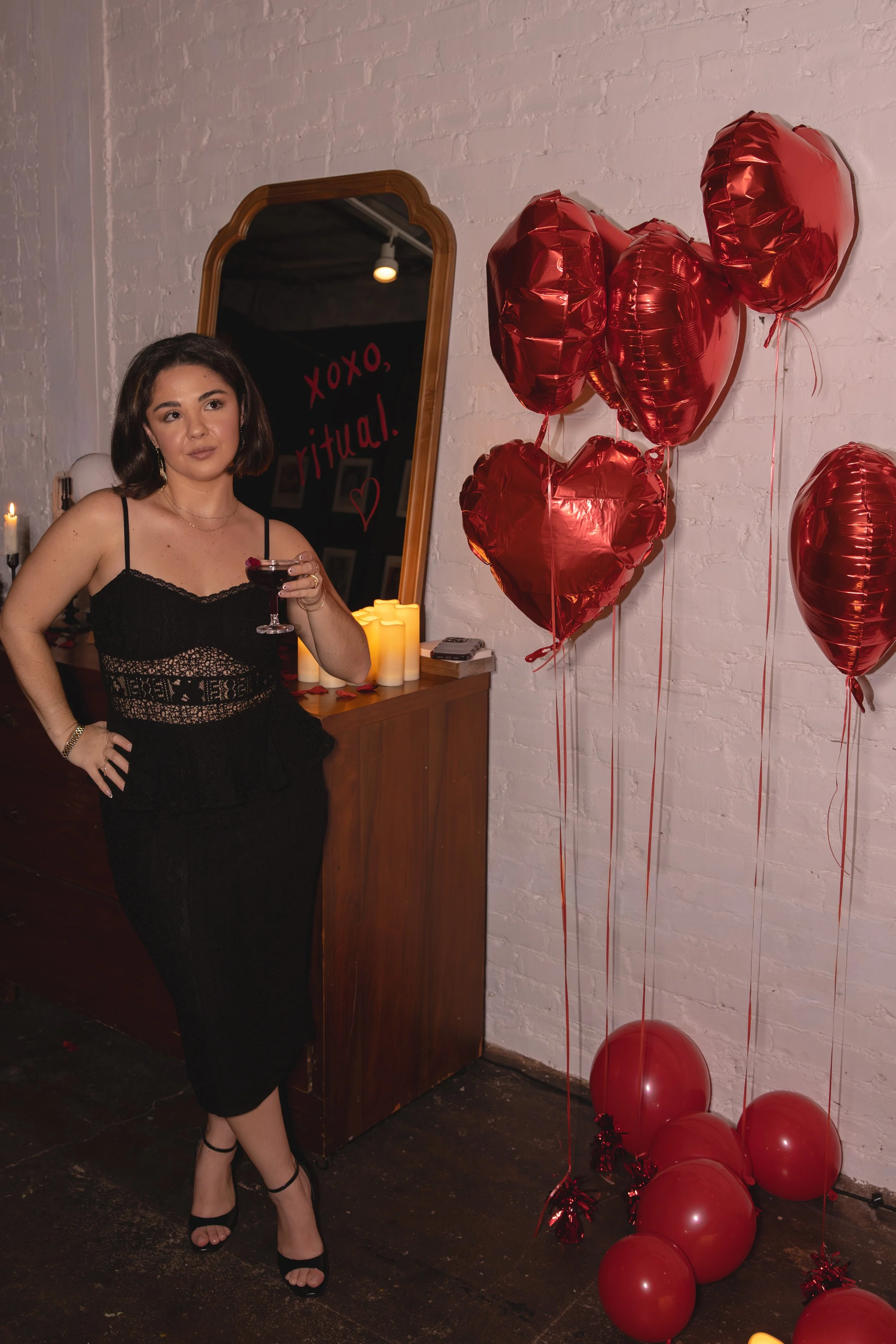 AshleysFocusPhotography-433.jpg