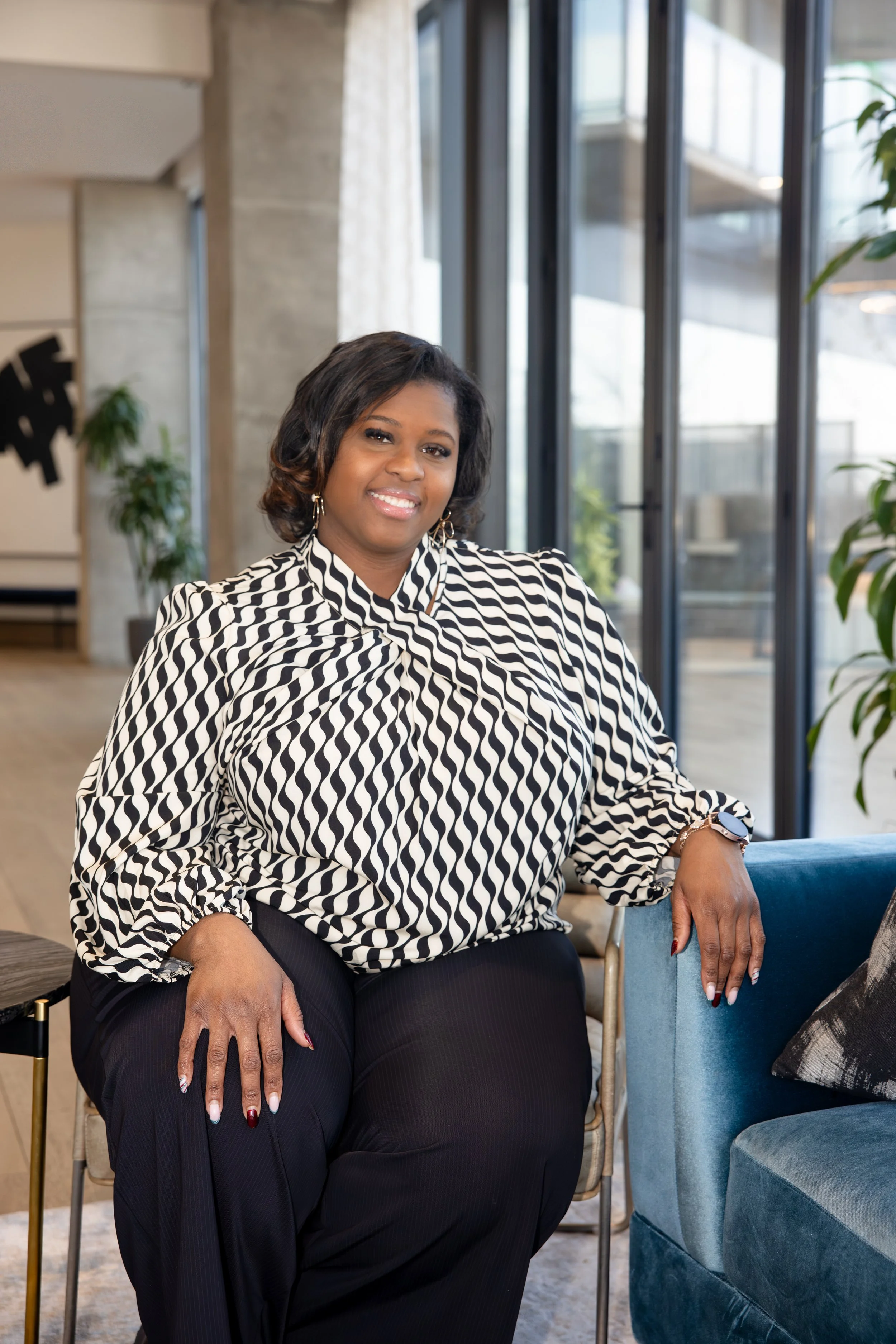 Ashleys Focus Photography-256.jpg