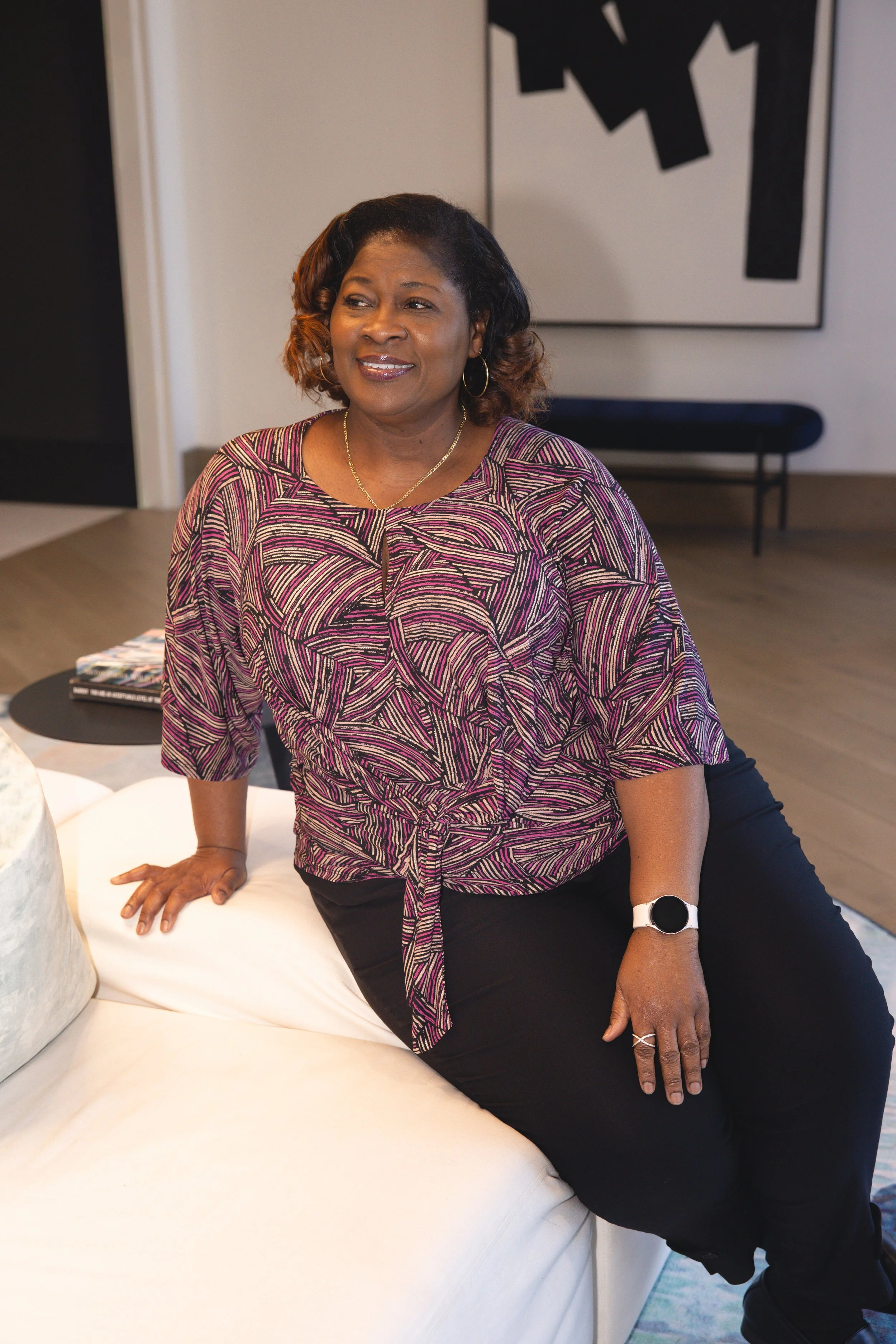 Ashleys Focus Photography-271.jpg