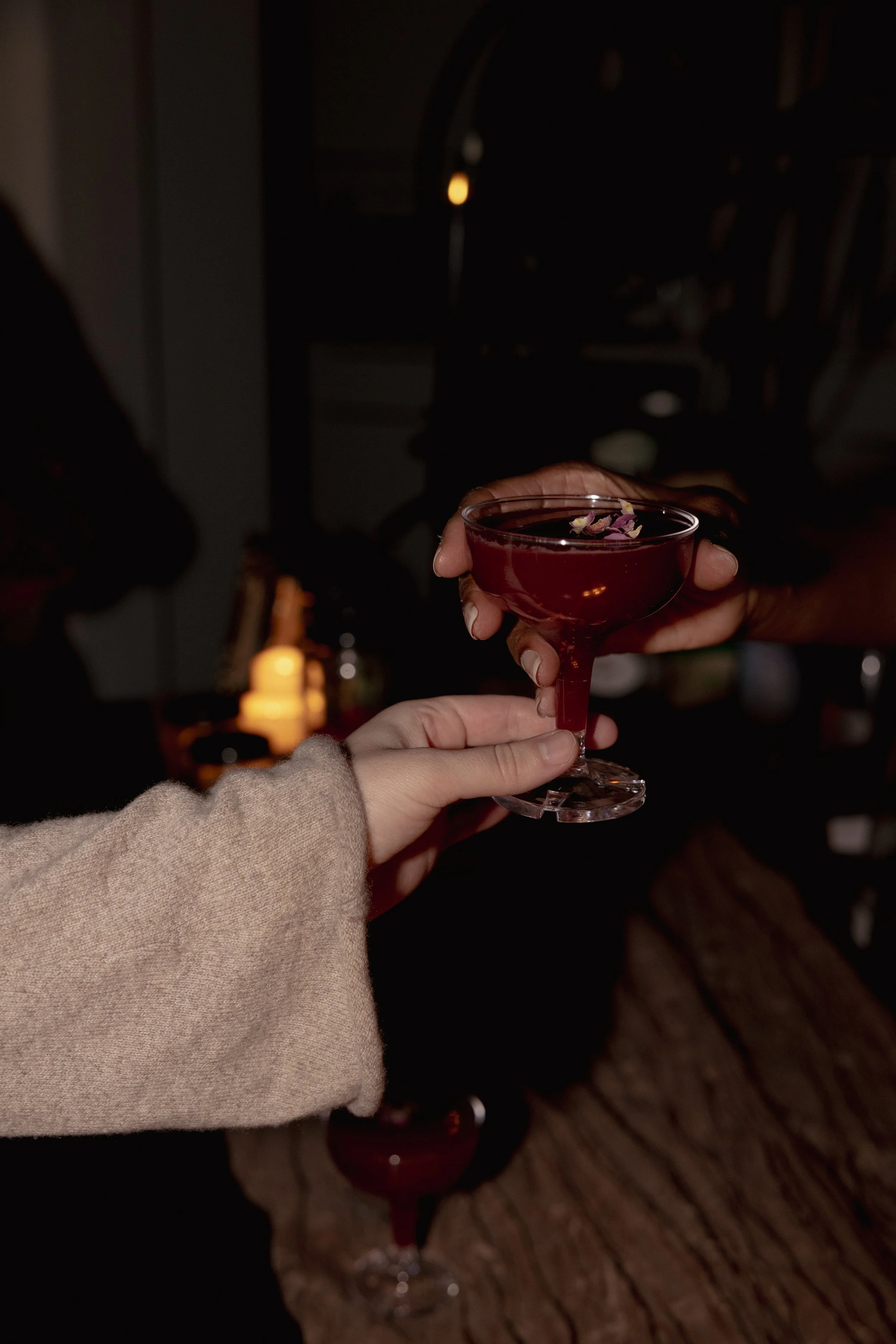 AshleysFocusPhotography-267.jpg