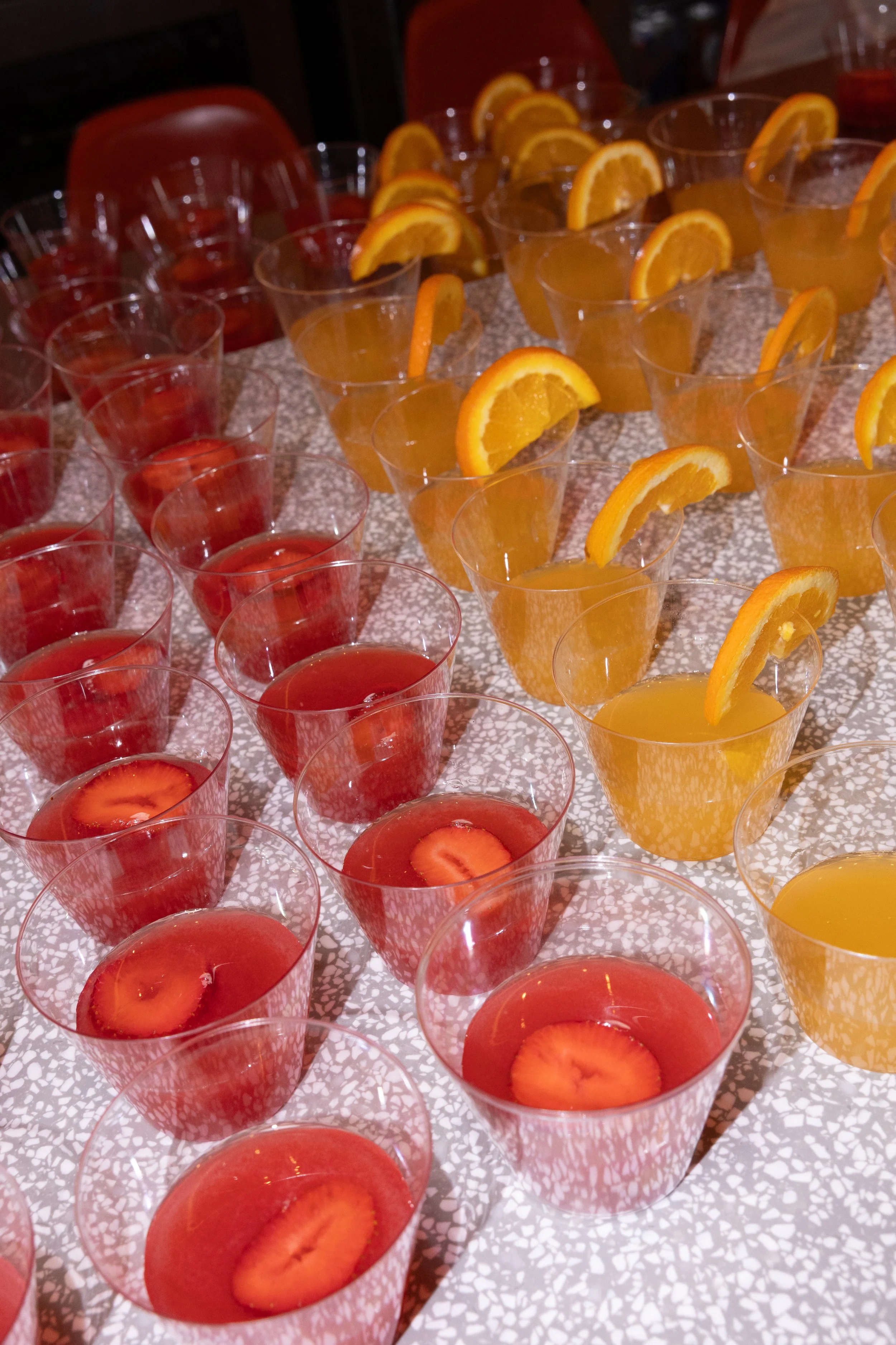 AshleysFocusPhotography-163.jpg