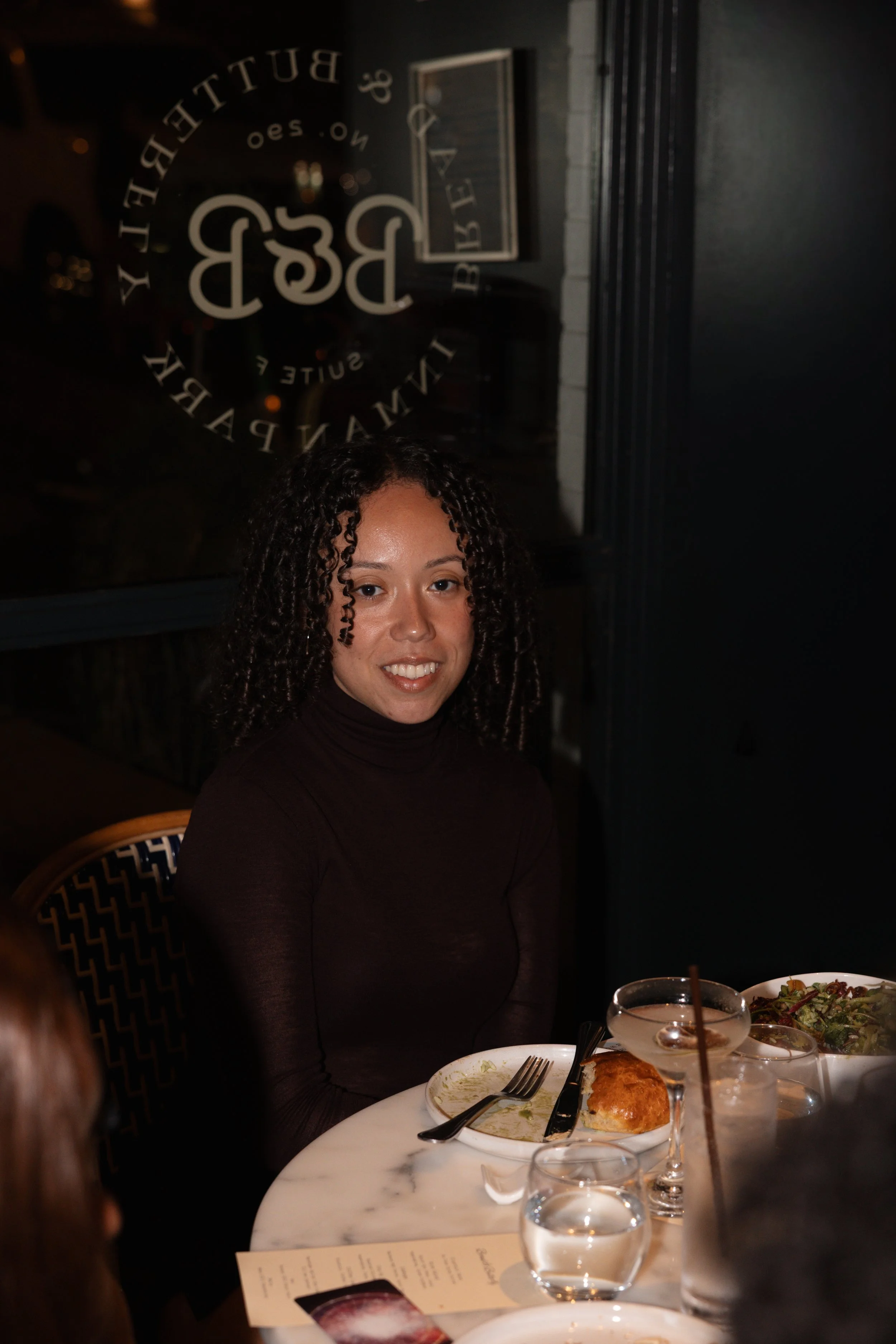 II5A9062.jpg