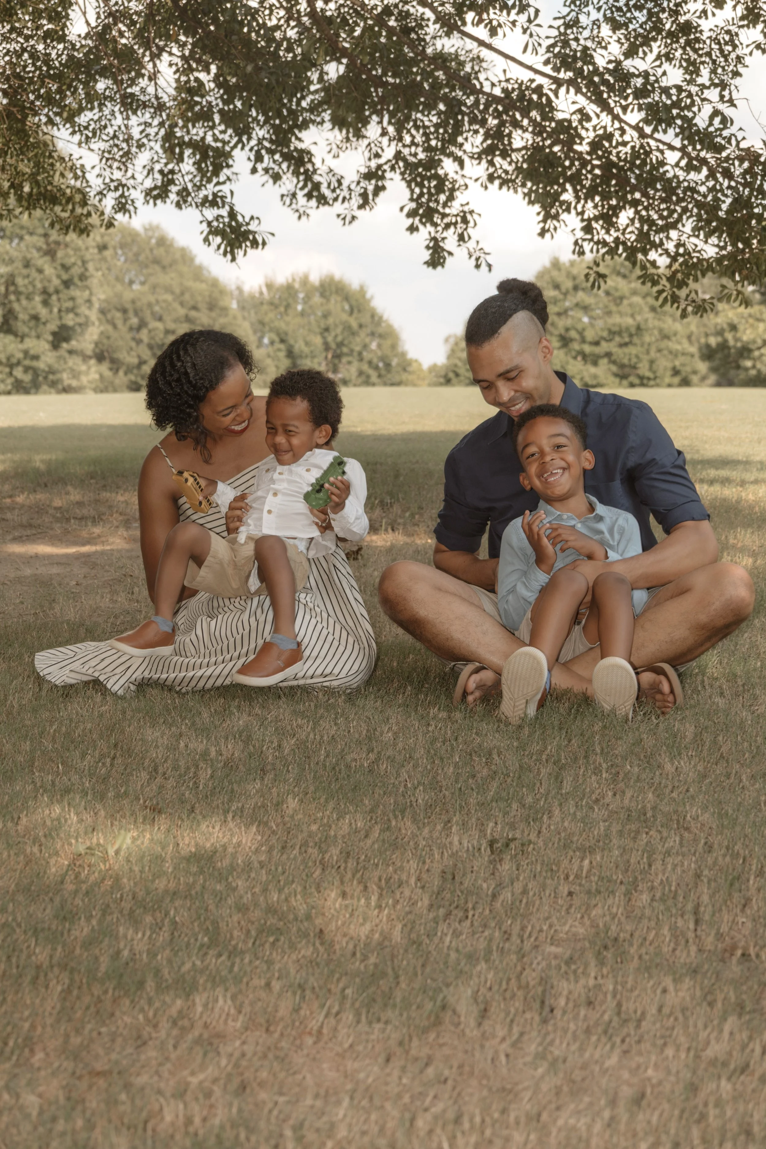 Thomas Family-21.jpg
