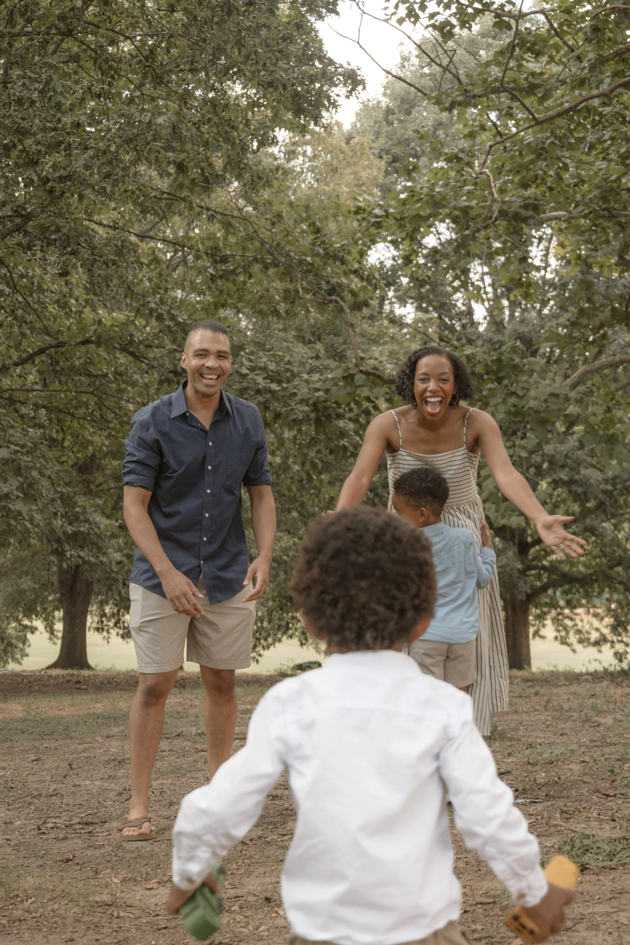Thomas Family-35.jpg
