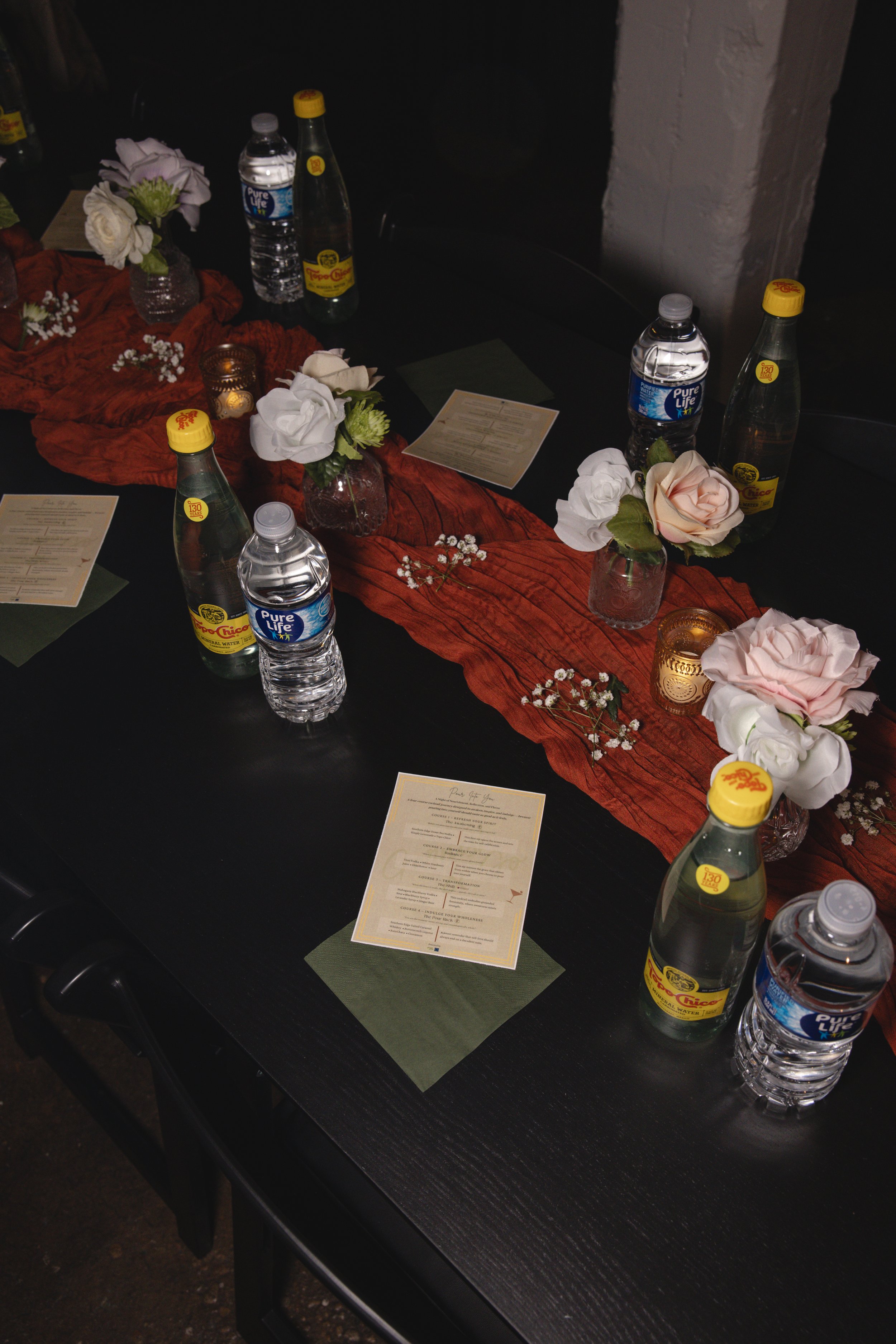 AshleysFocusPhotography-010.jpg