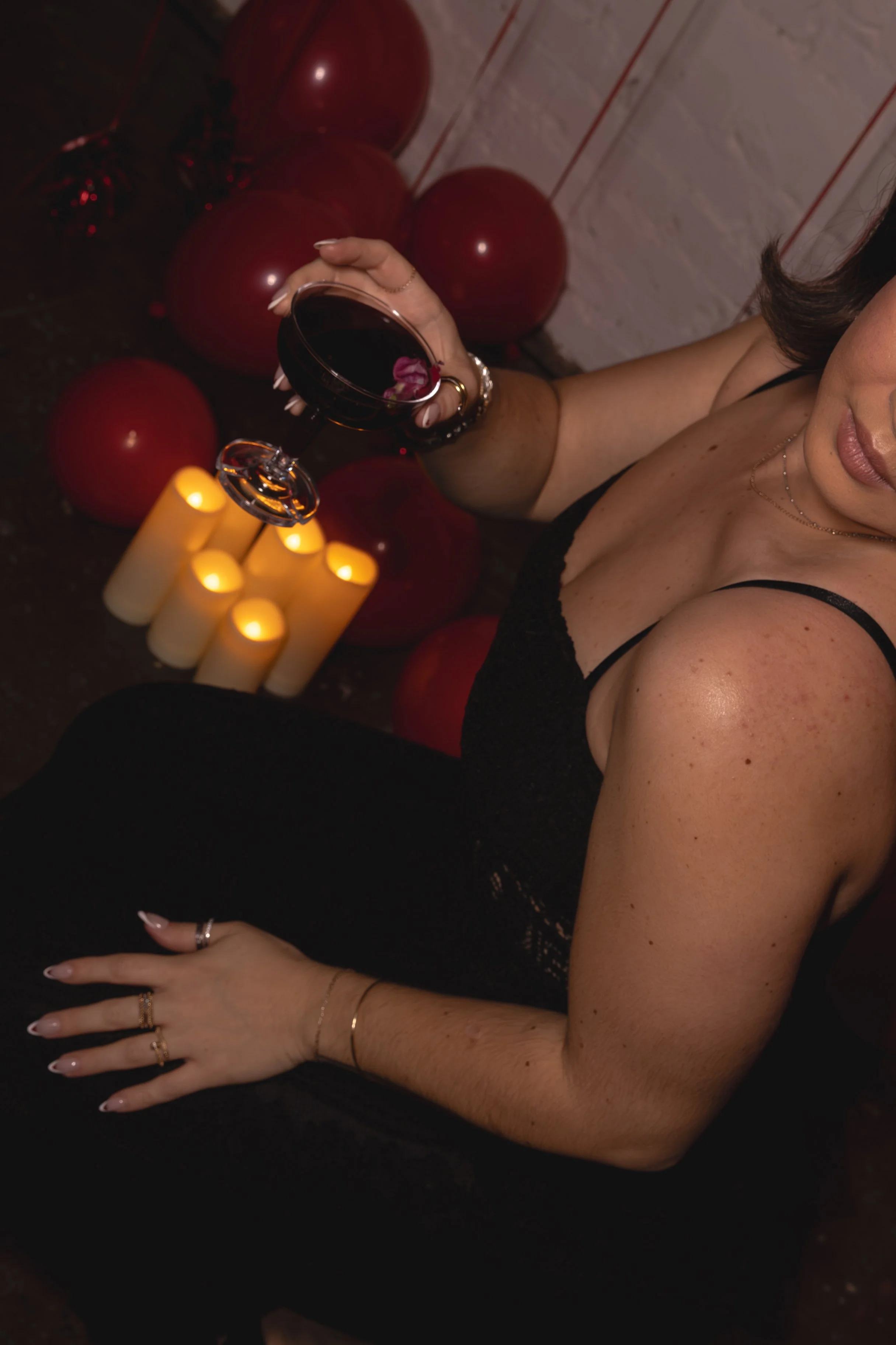 AshleysFocusPhotography-438.jpg