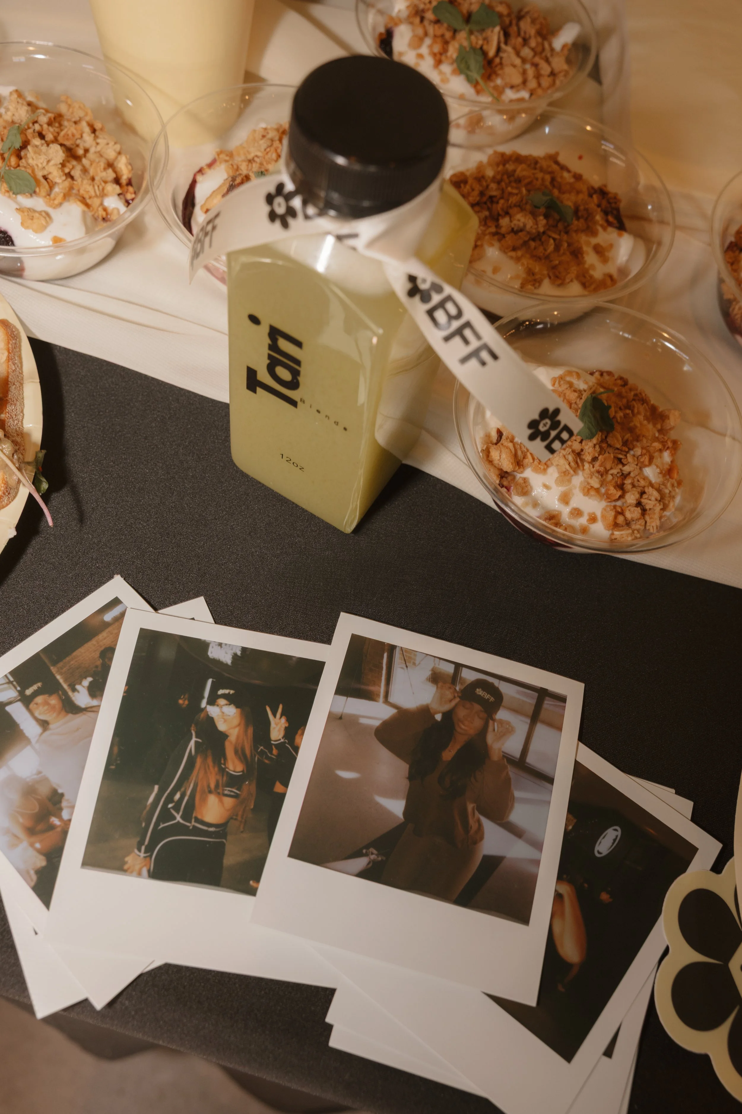 AshleysFocusPhotography-130.jpg