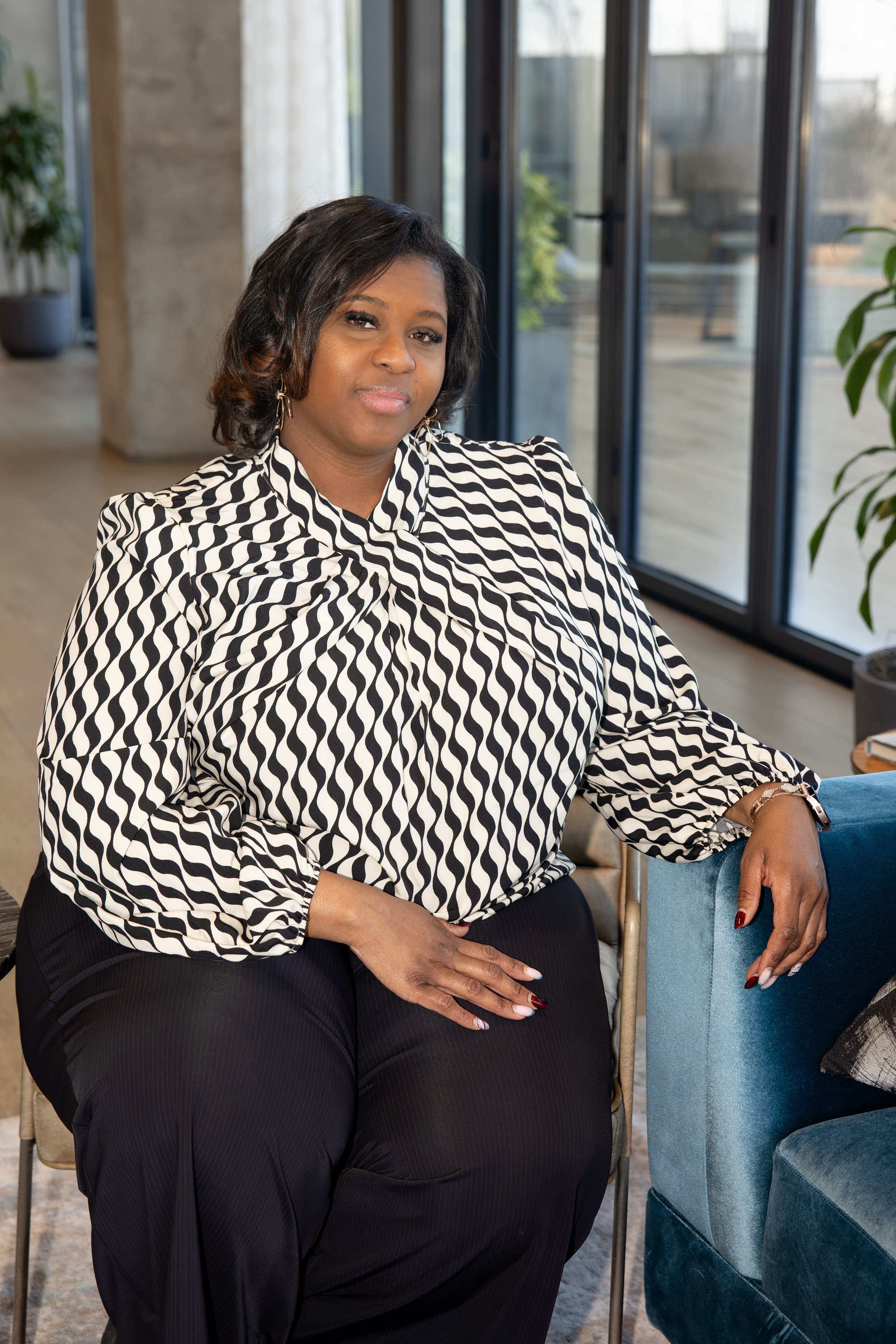 Ashleys Focus Photography-259.jpg