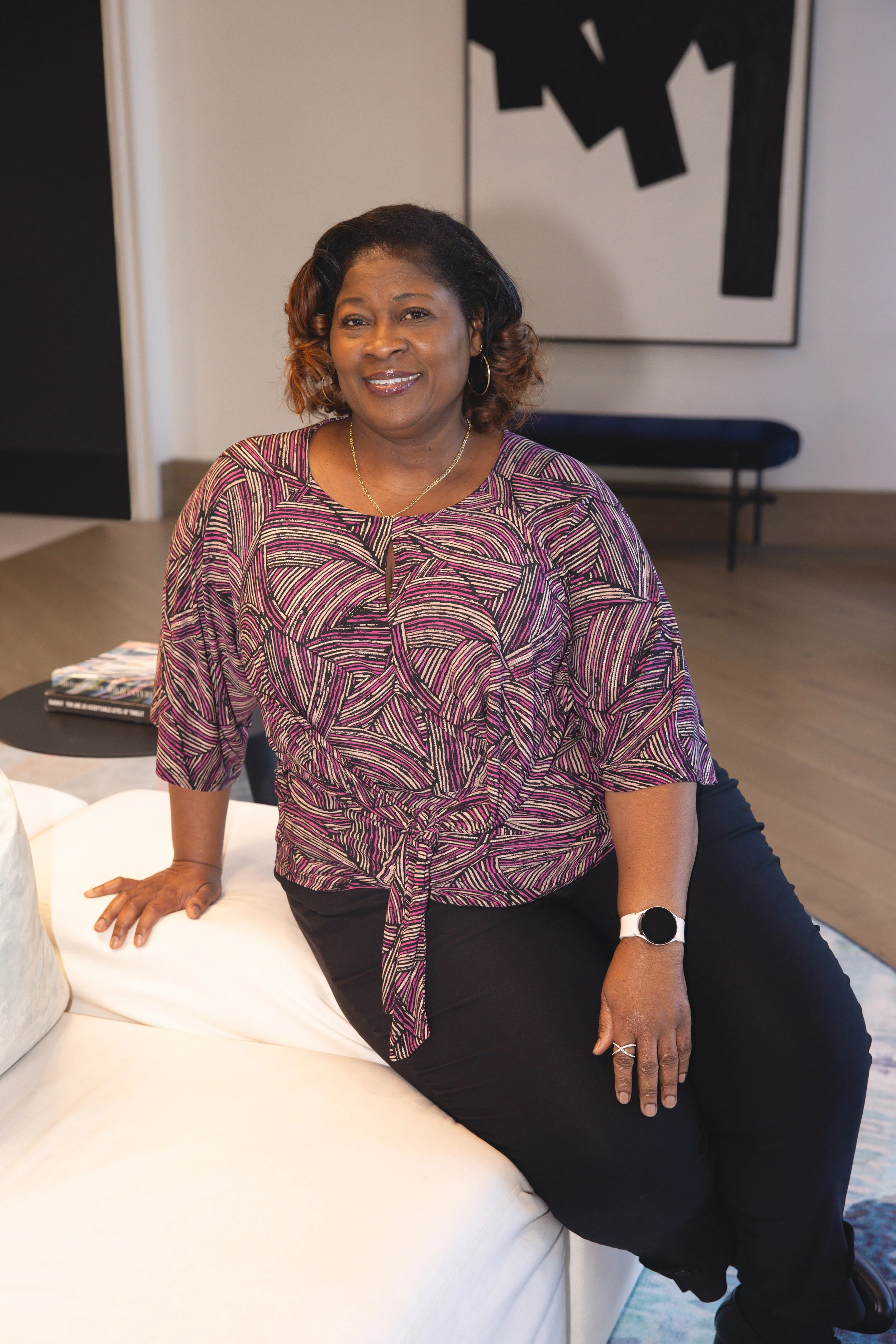 Ashleys Focus Photography-272.jpg