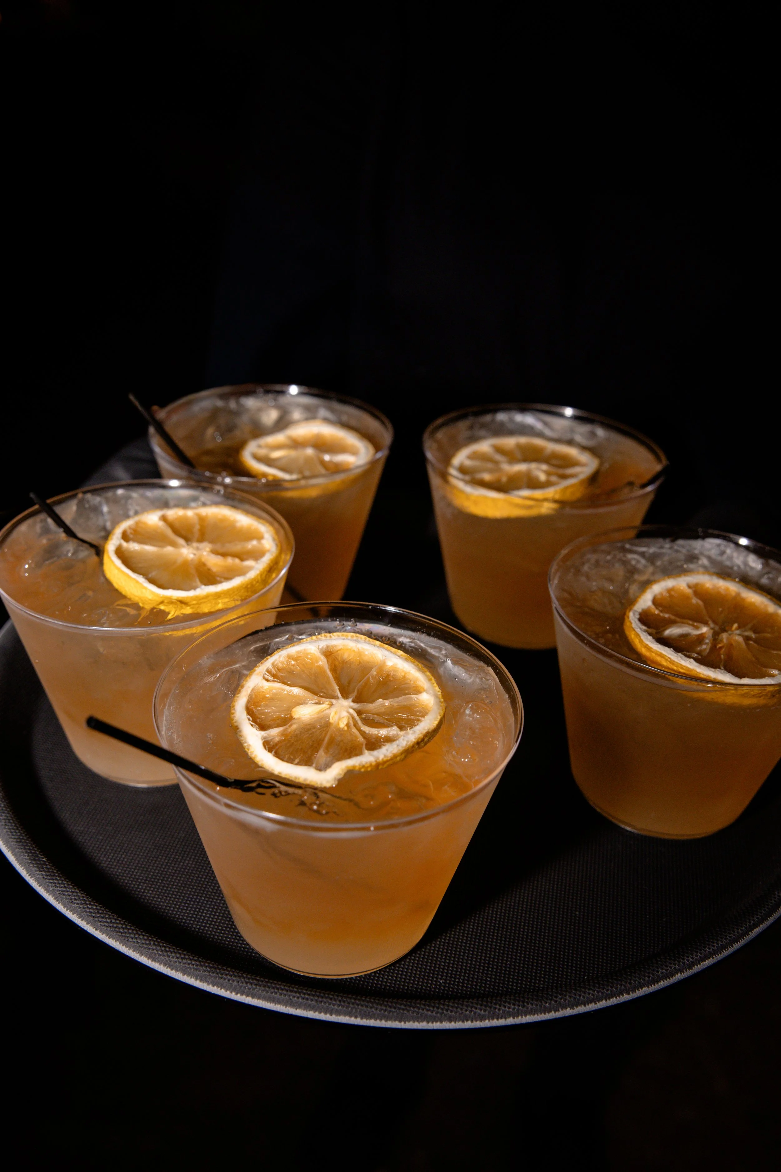 AshleysFocusPhotography-017.jpg