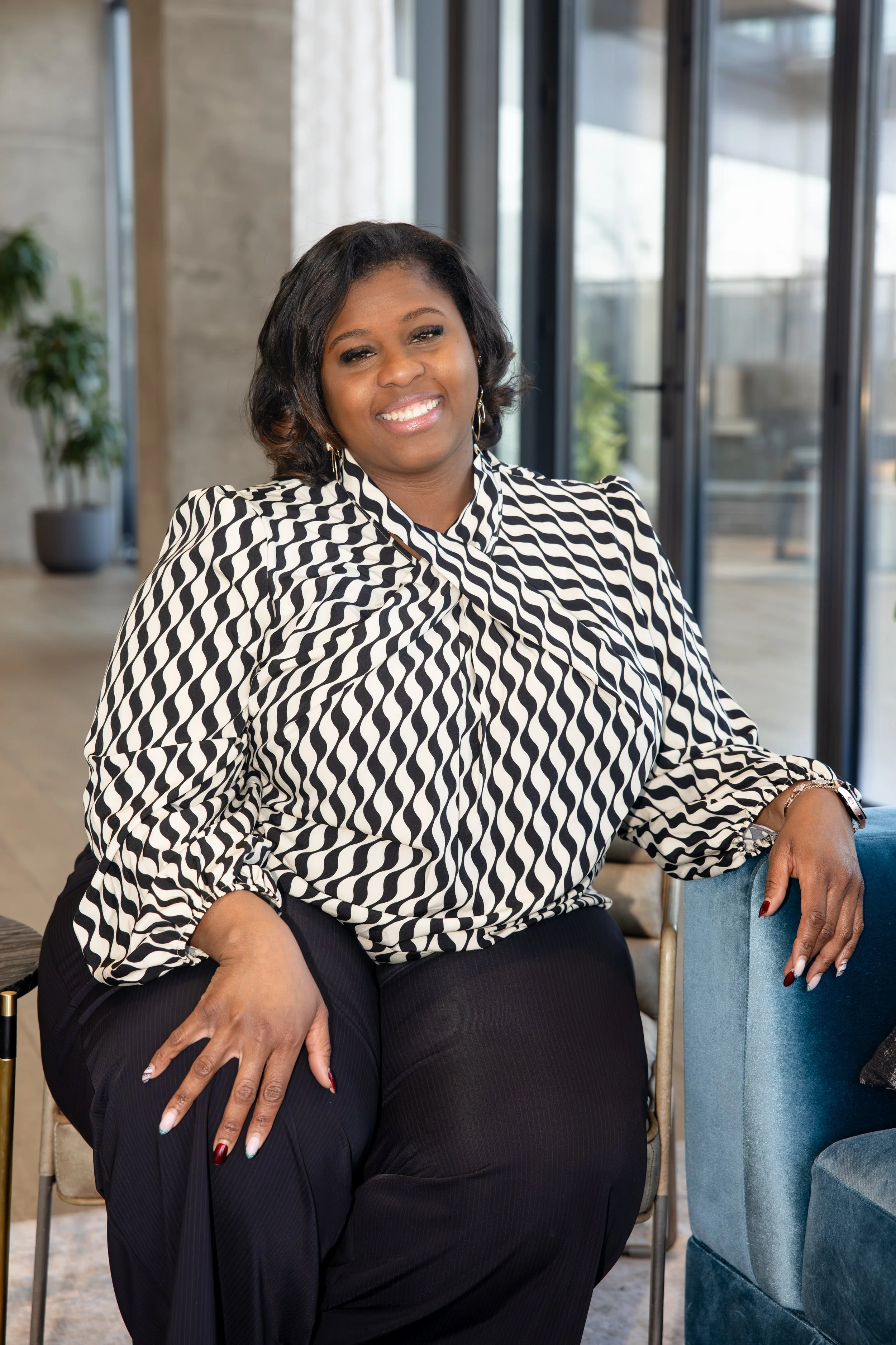 Ashleys Focus Photography-258.jpg