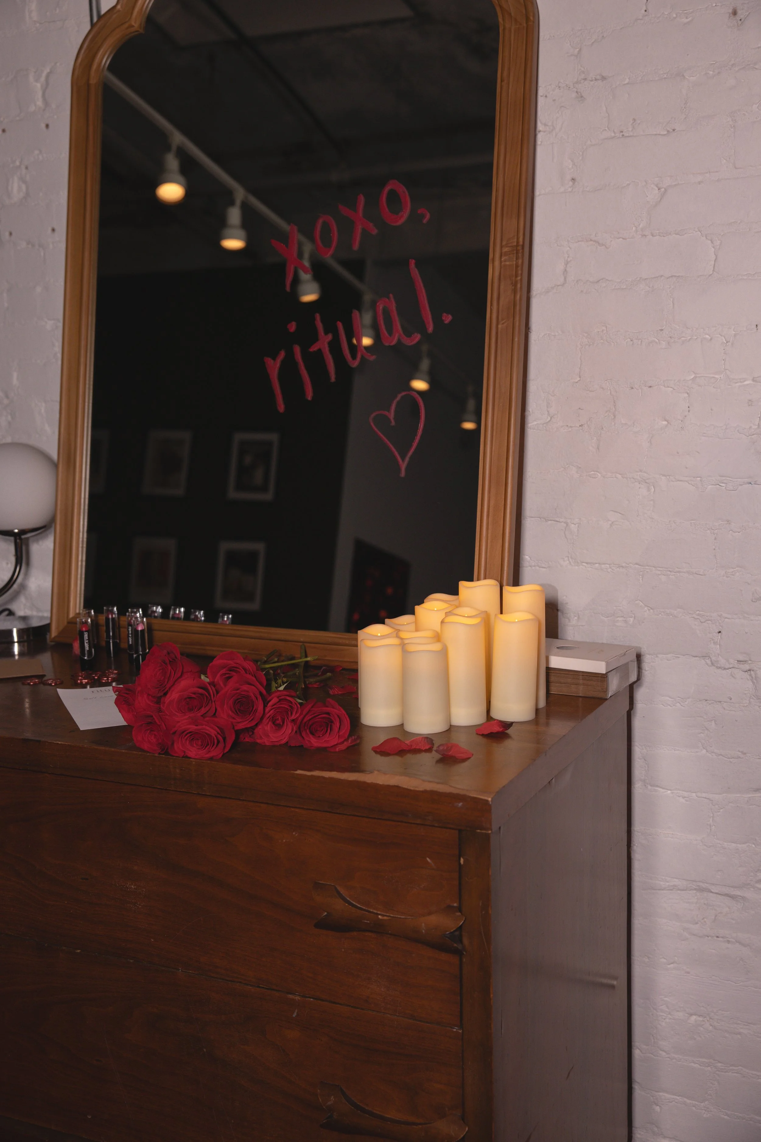 AshleysFocusPhotography-496.jpg