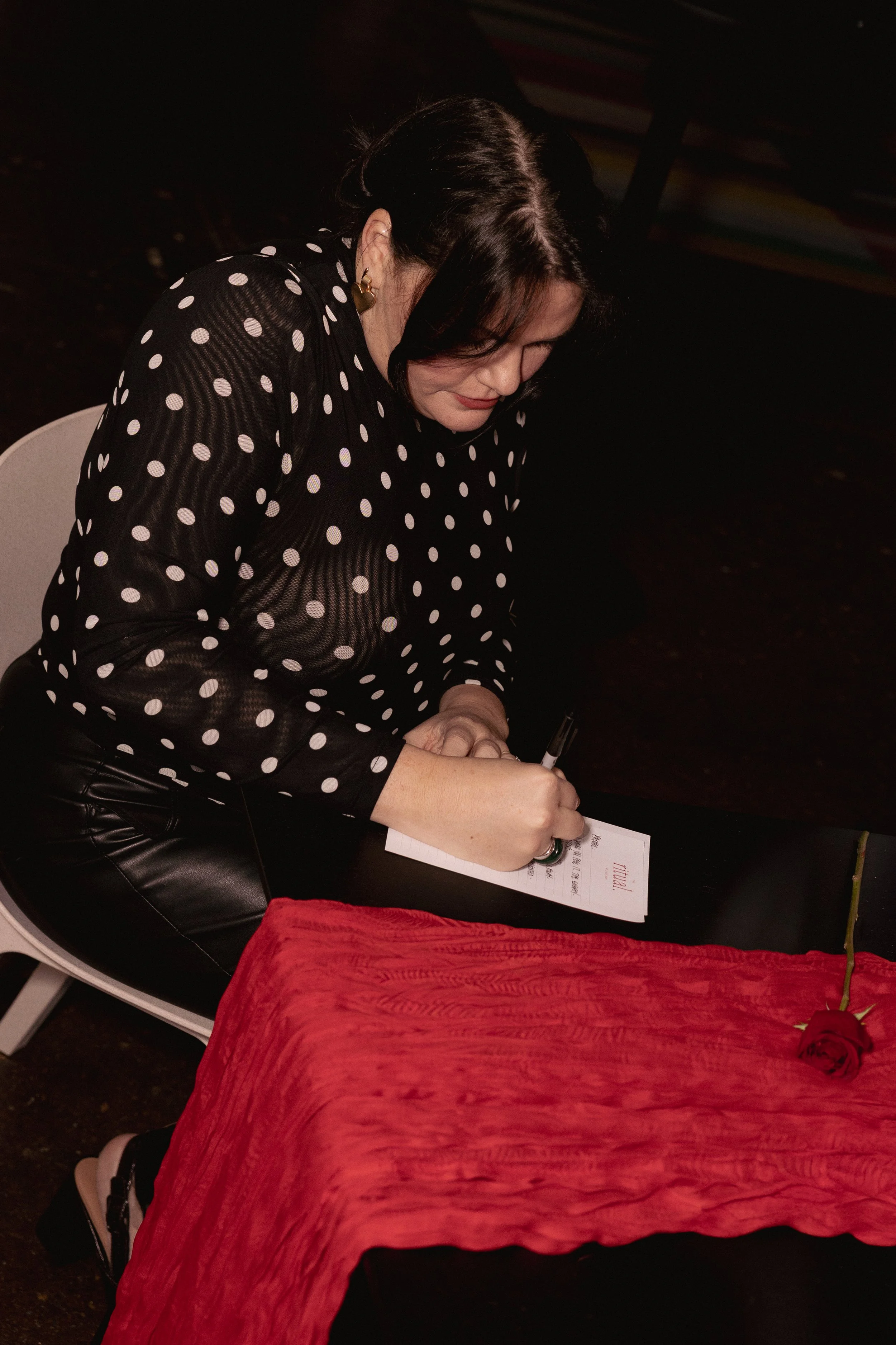 AshleysFocusPhotography-337.jpg