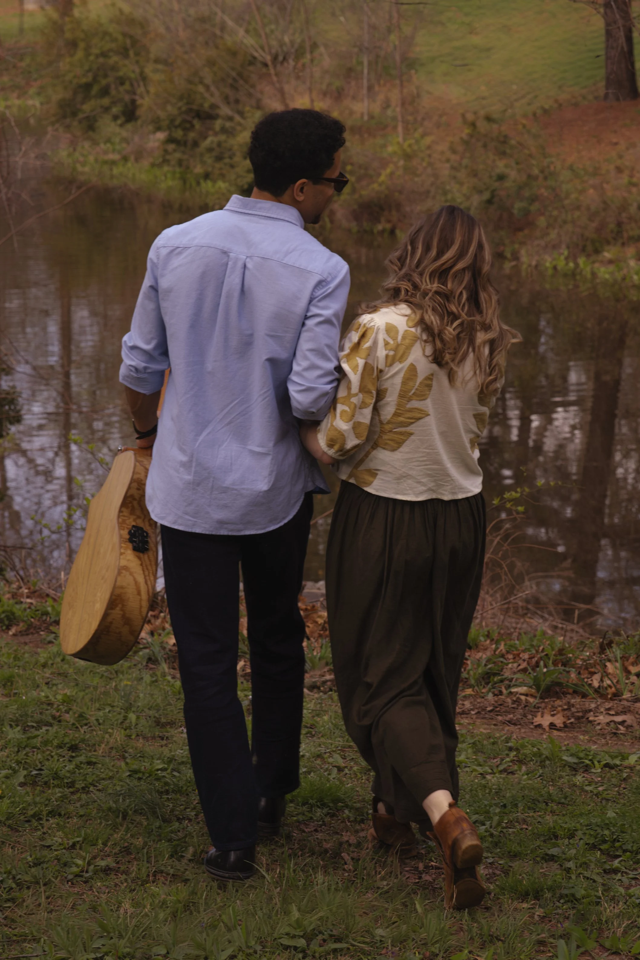 Ashleysfocusphotography-34.jpg