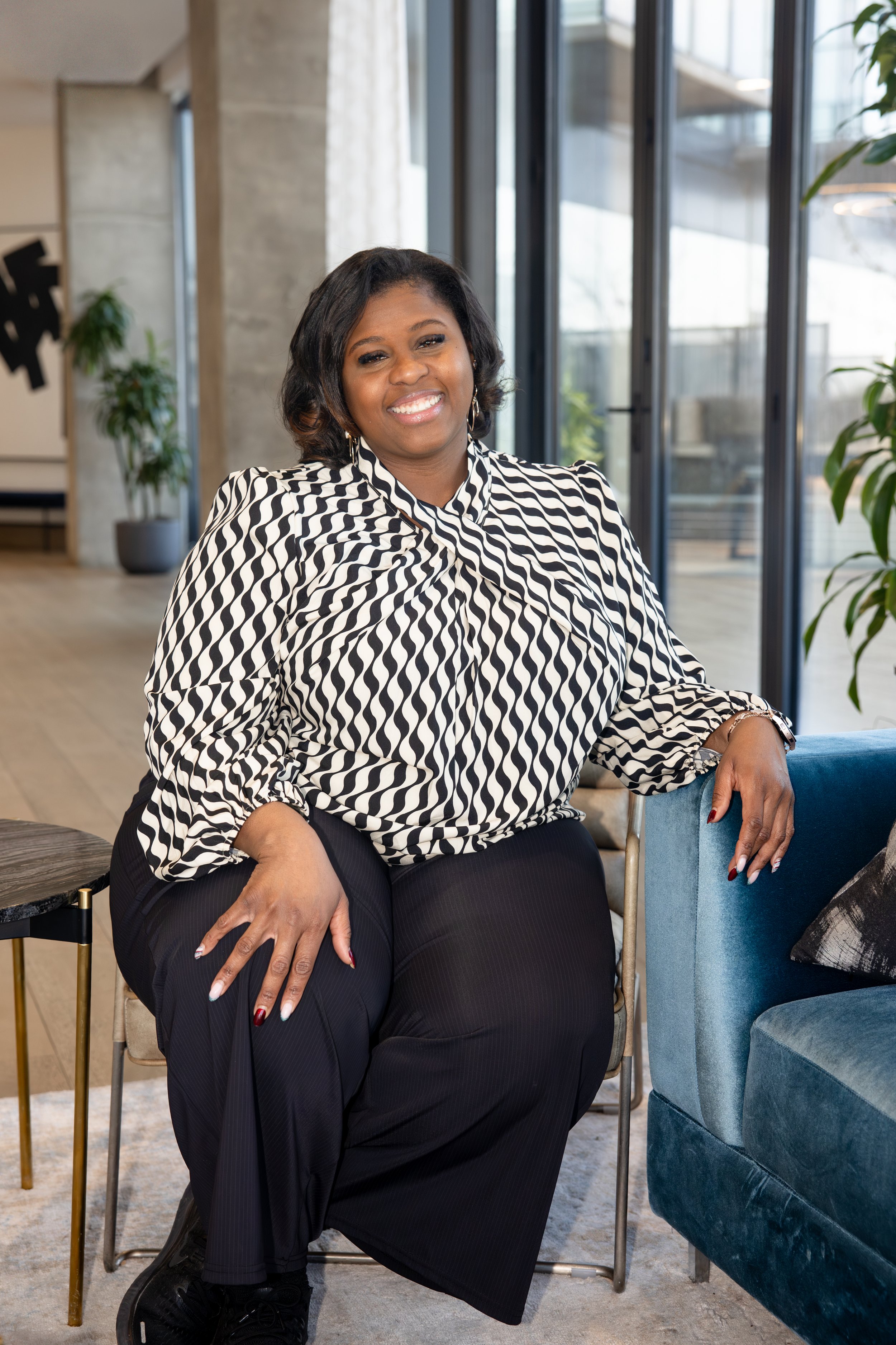 Ashleys Focus Photography-257.jpg