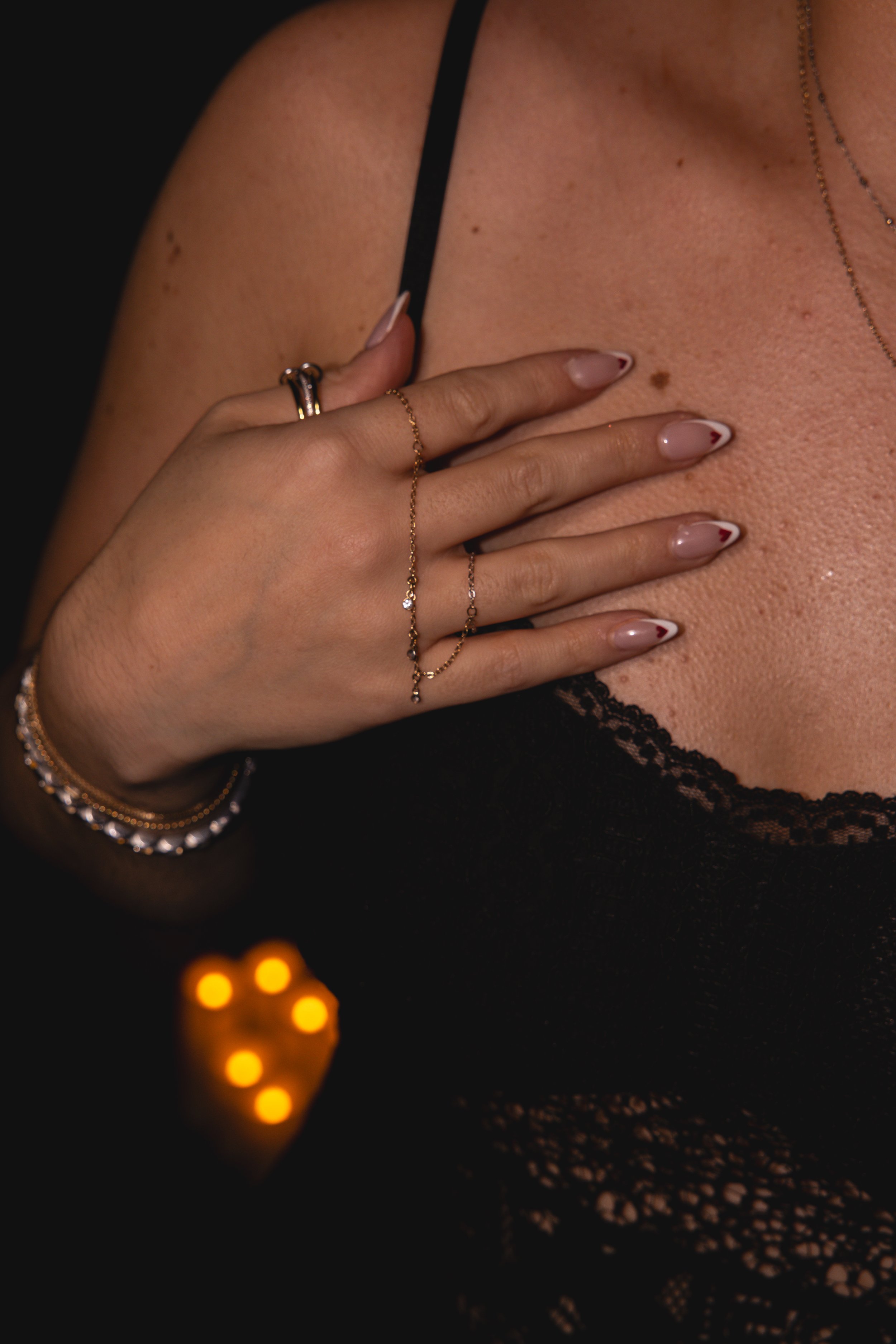AshleysFocusPhotography-459.jpg