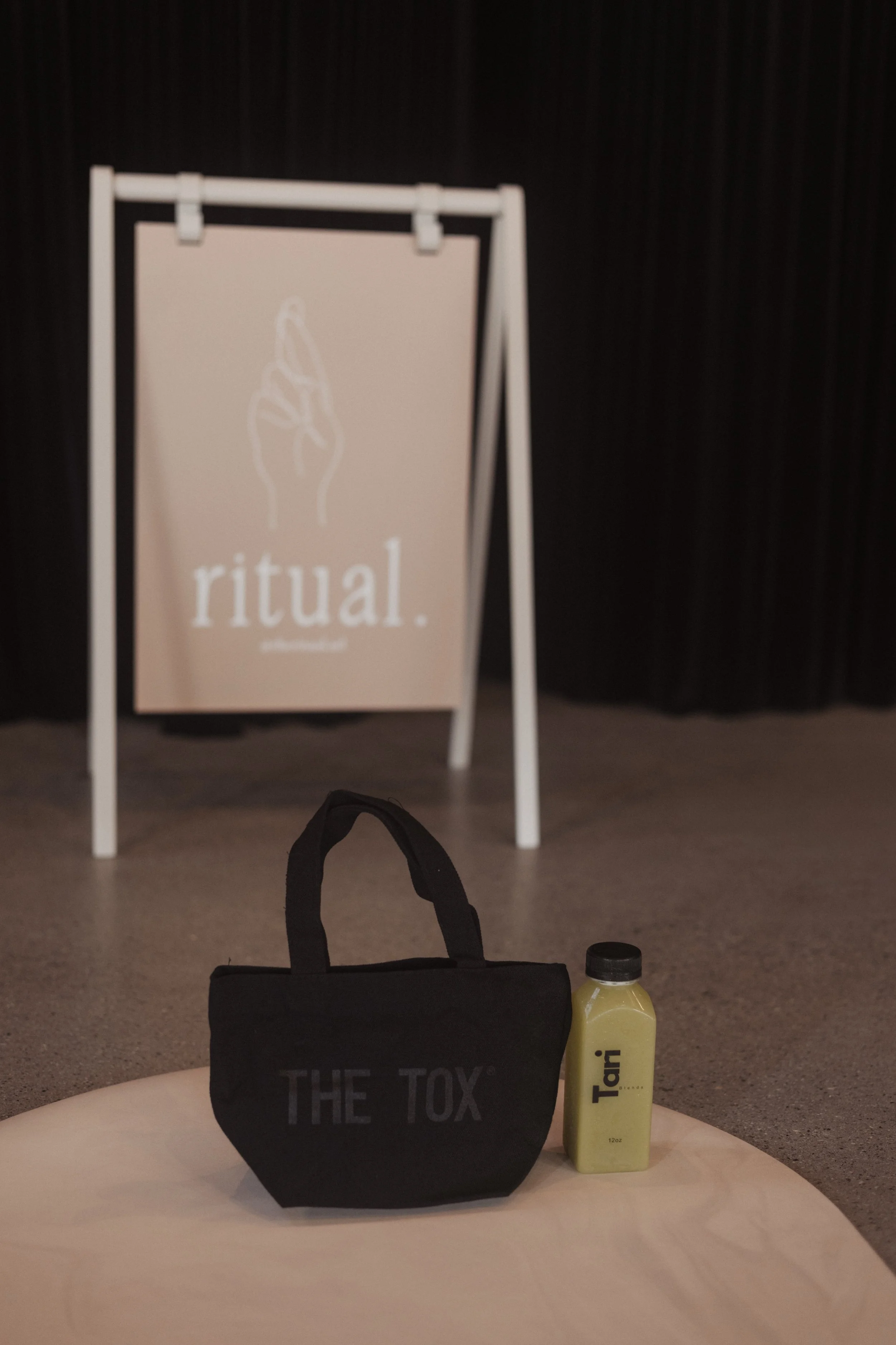 II5A5215.jpeg