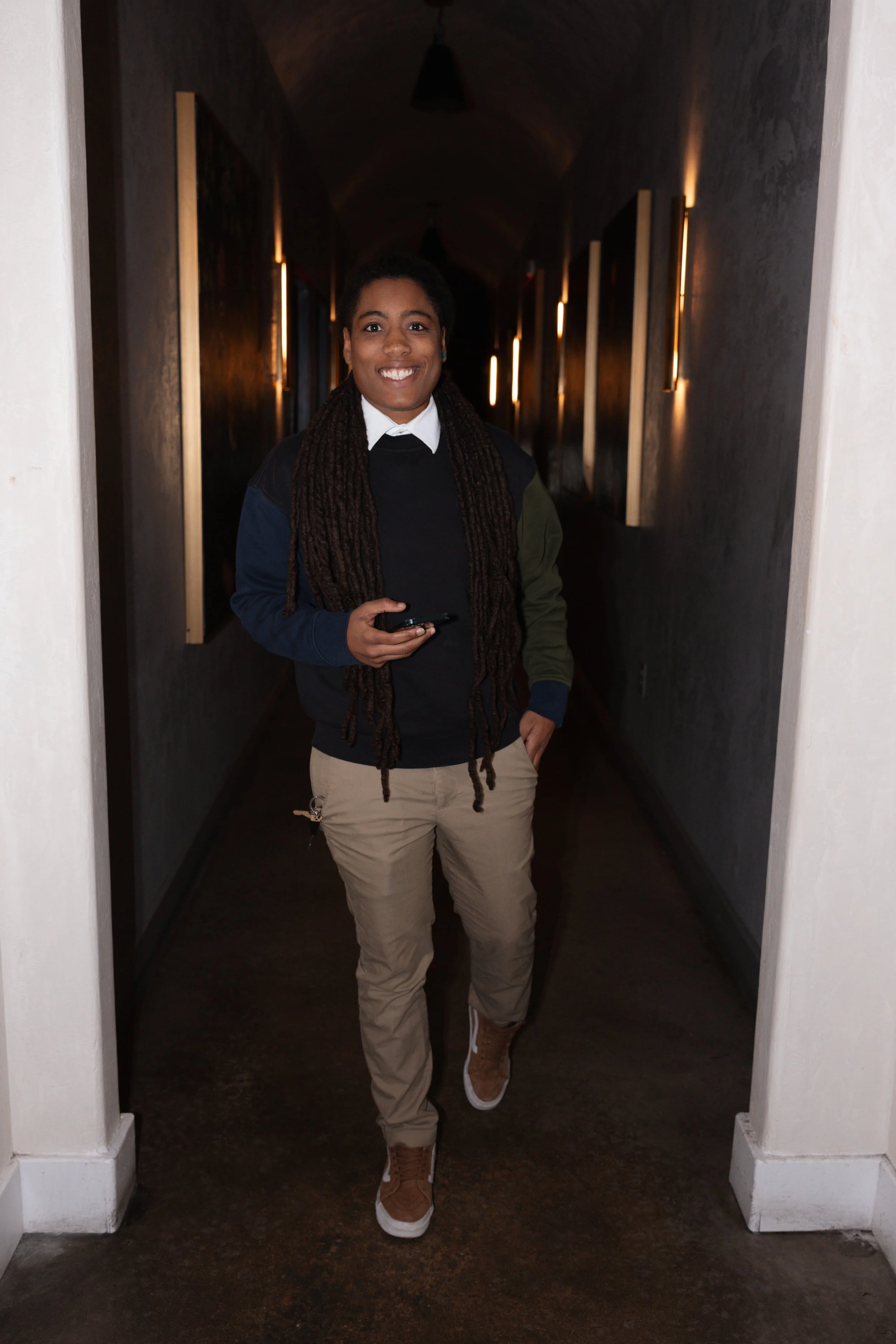 Ashley'sFocusPhotography-057.jpg