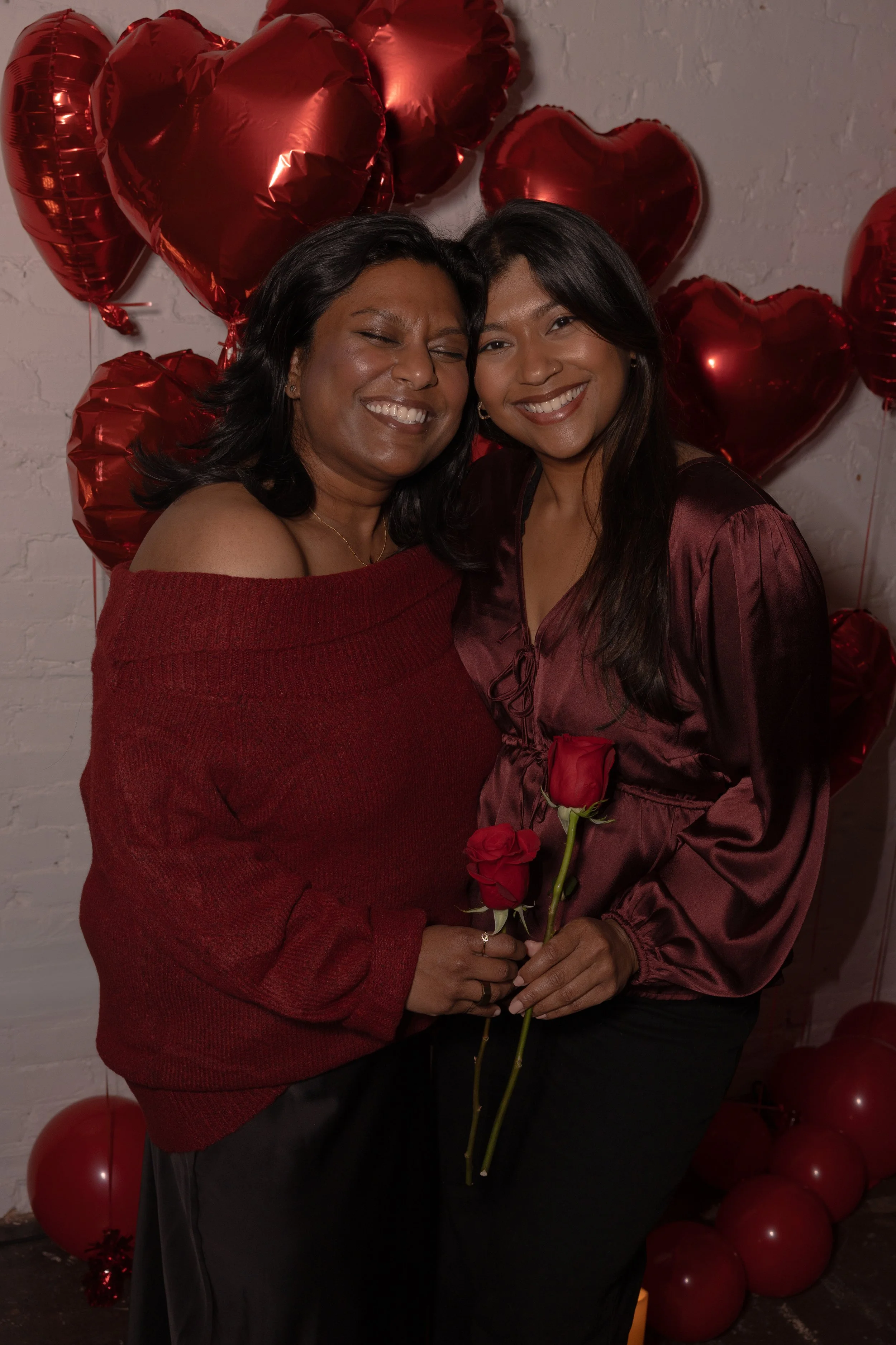 AshleysFocusPhotography-476.jpg