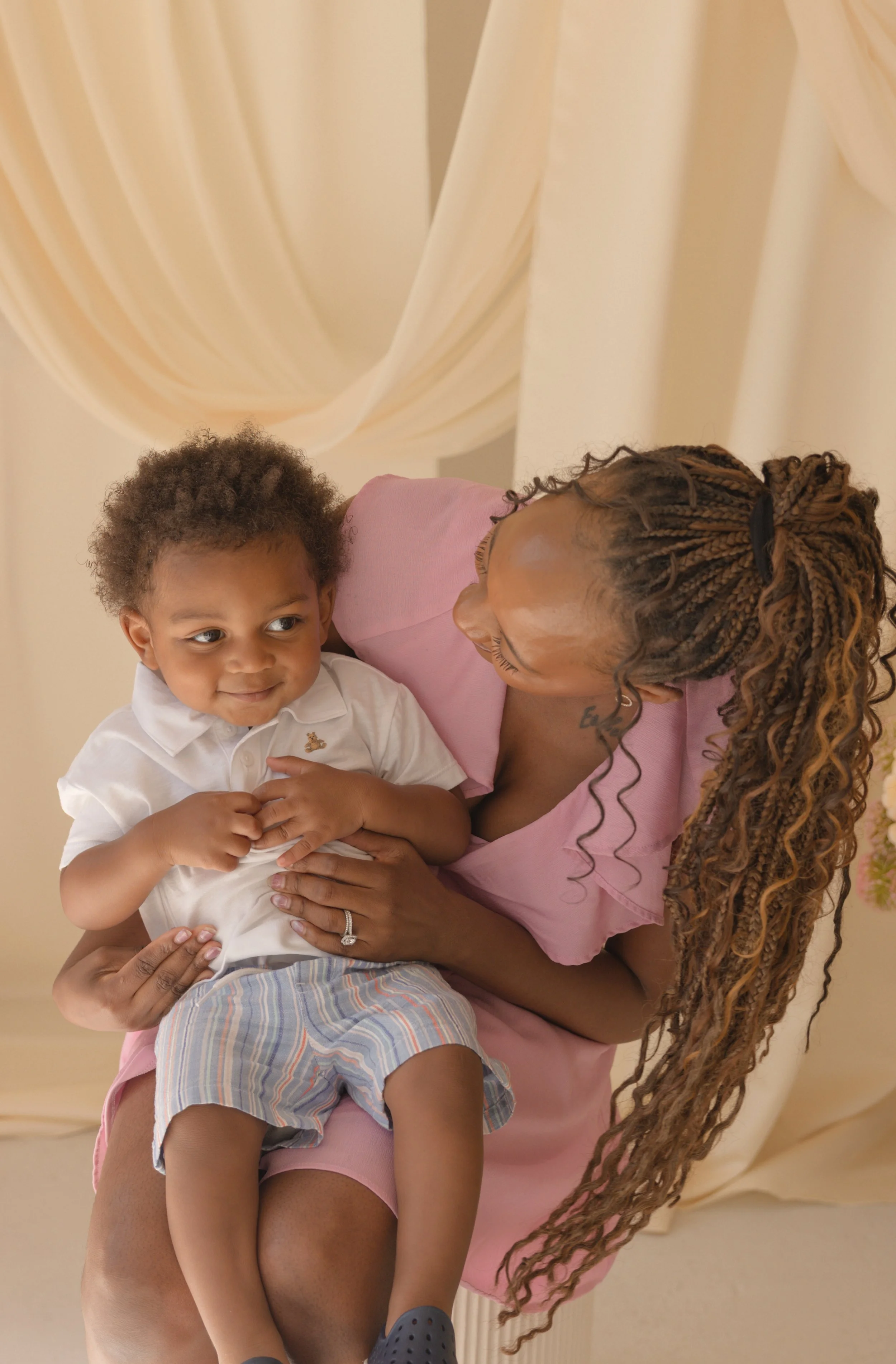 mommy minis-12.jpg