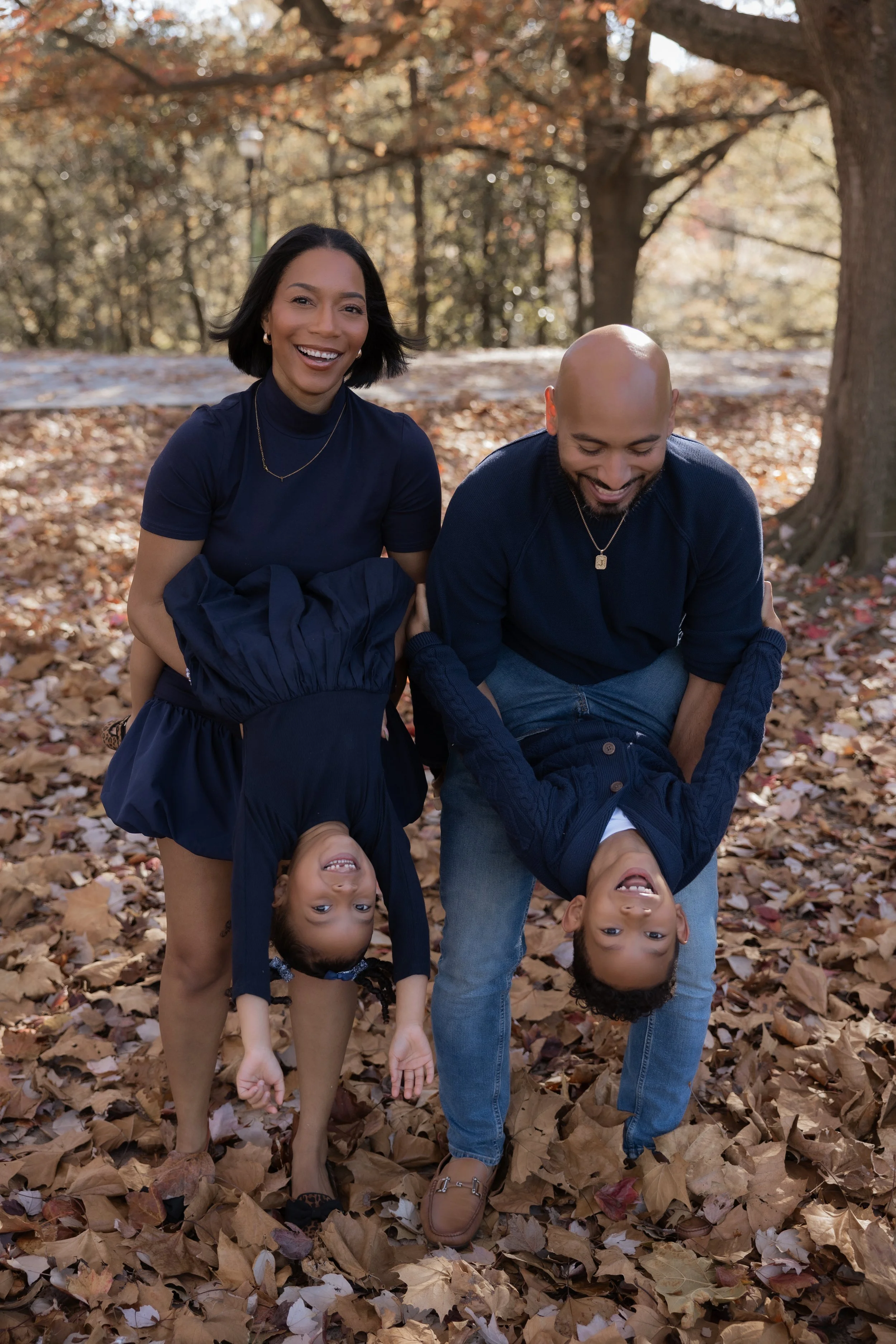 AshleysFocusPhotography-36.jpg