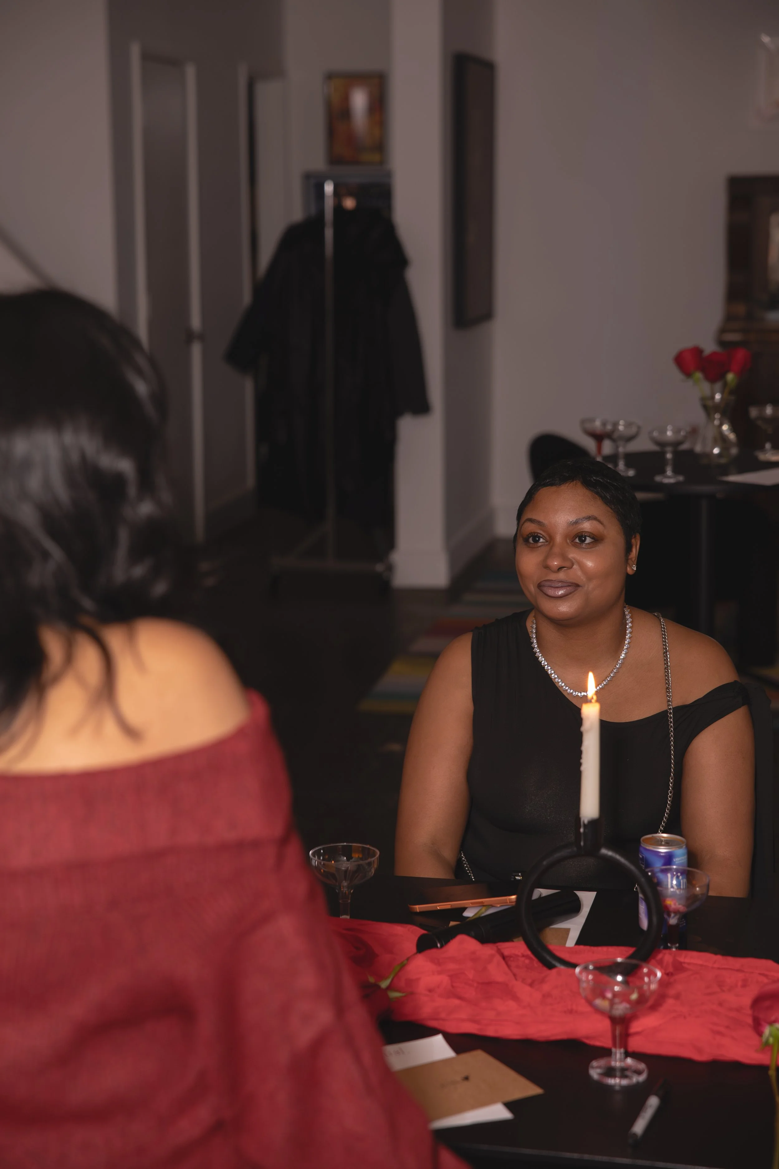 AshleysFocusPhotography-422.jpg
