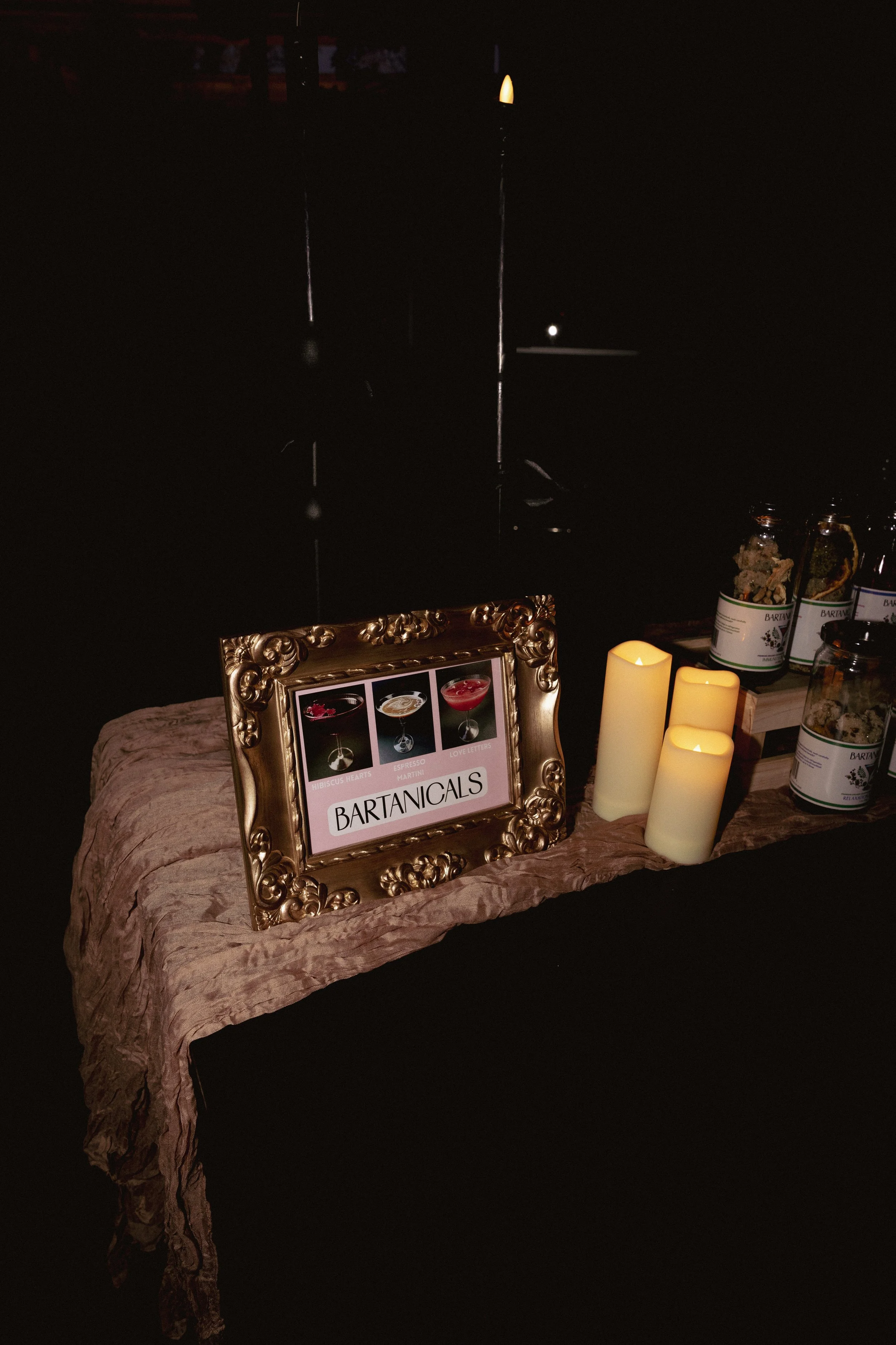 AshleysFocusPhotography-227.jpg