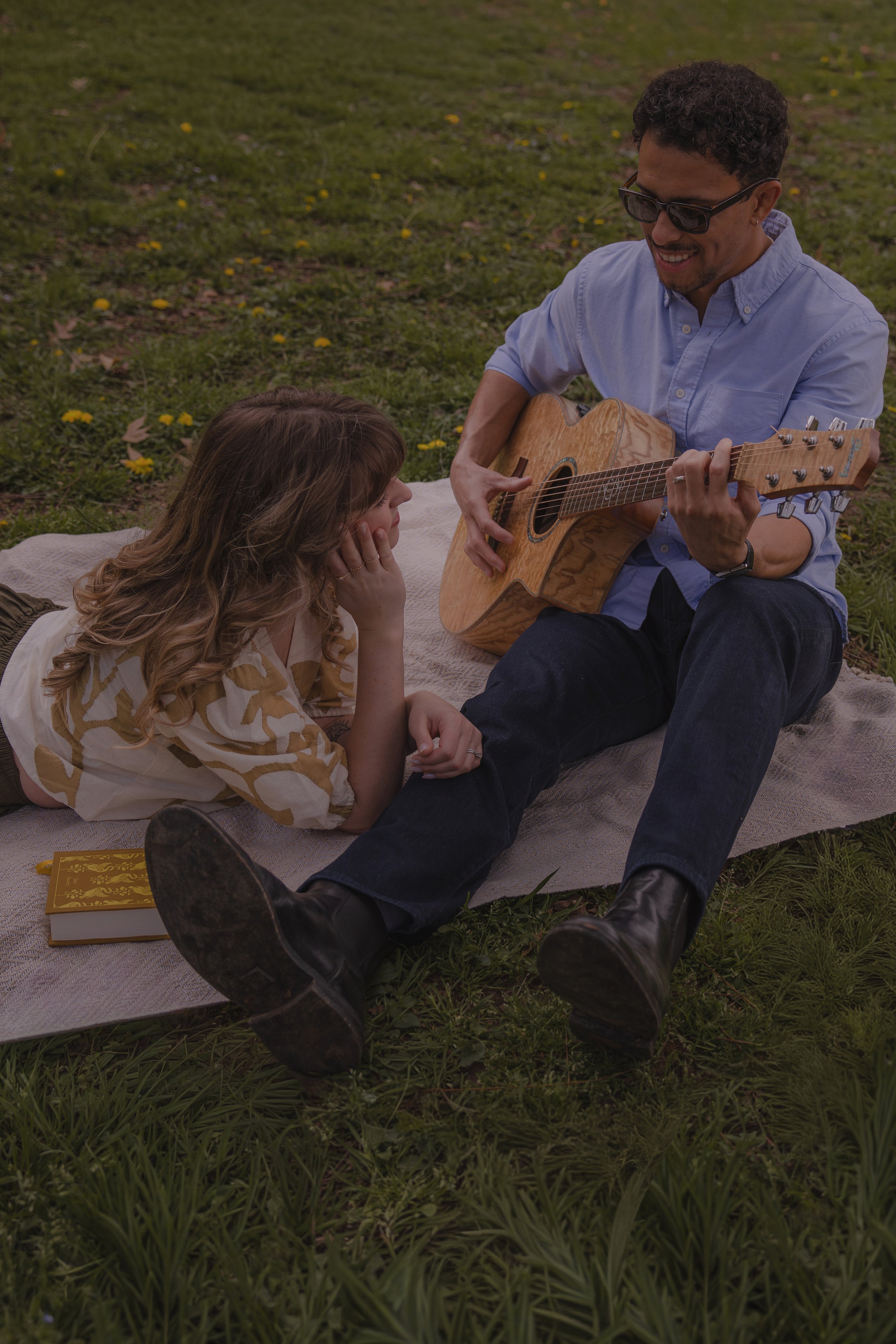 Ashleysfocusphotography-17.jpg