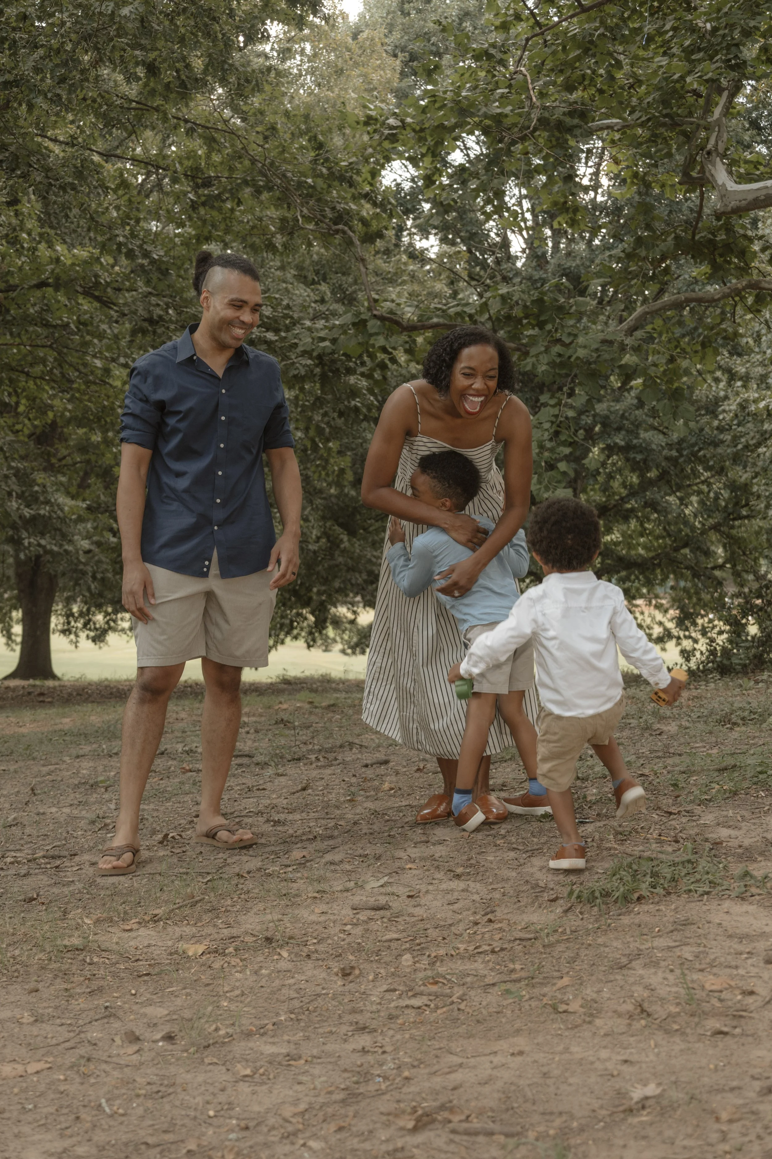 Thomas Family-36.jpg
