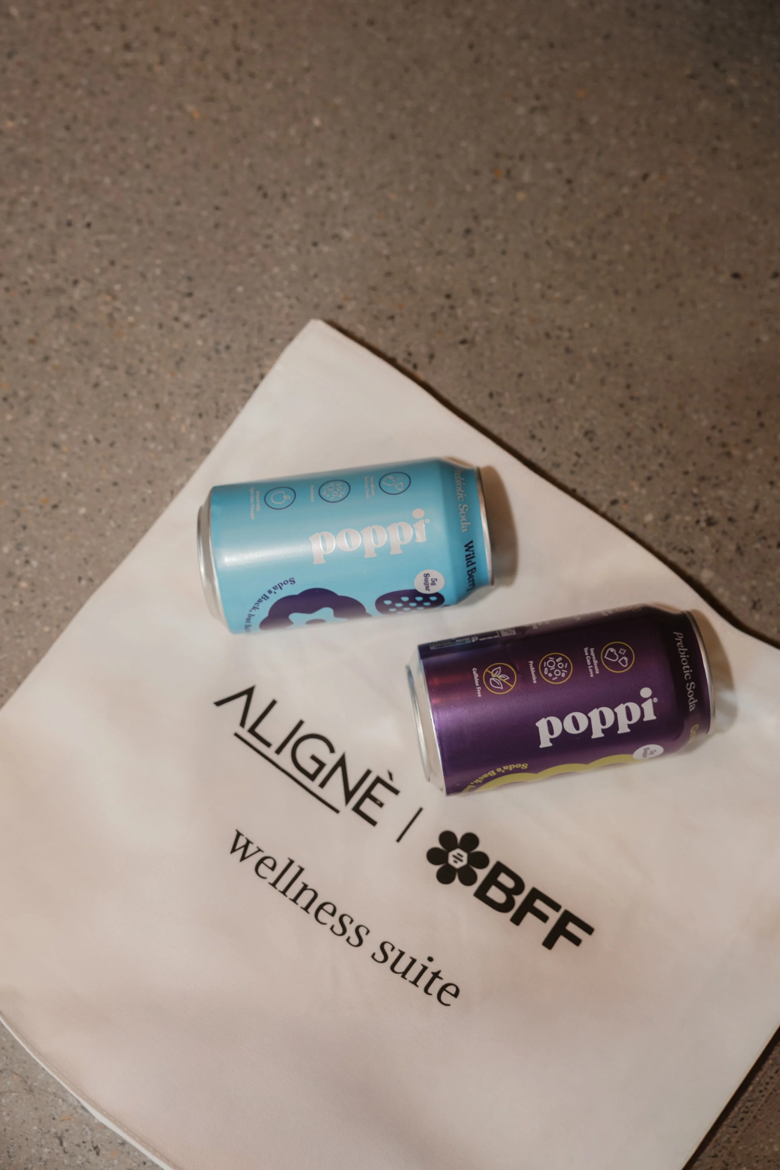 AshleysFocusPhotography-012.jpg