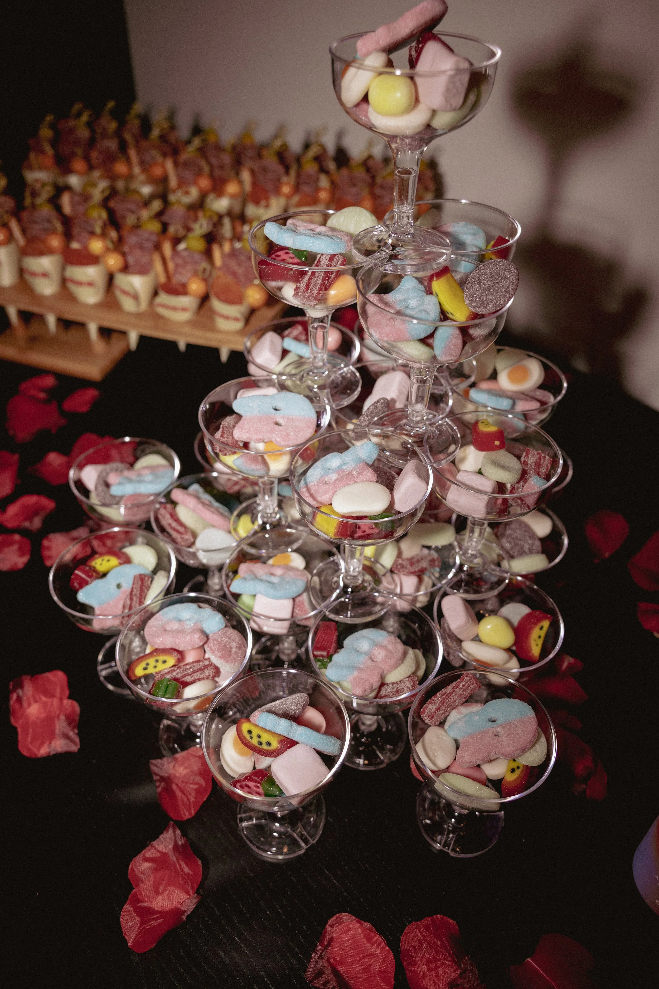 AshleysFocusPhotography-500.jpg
