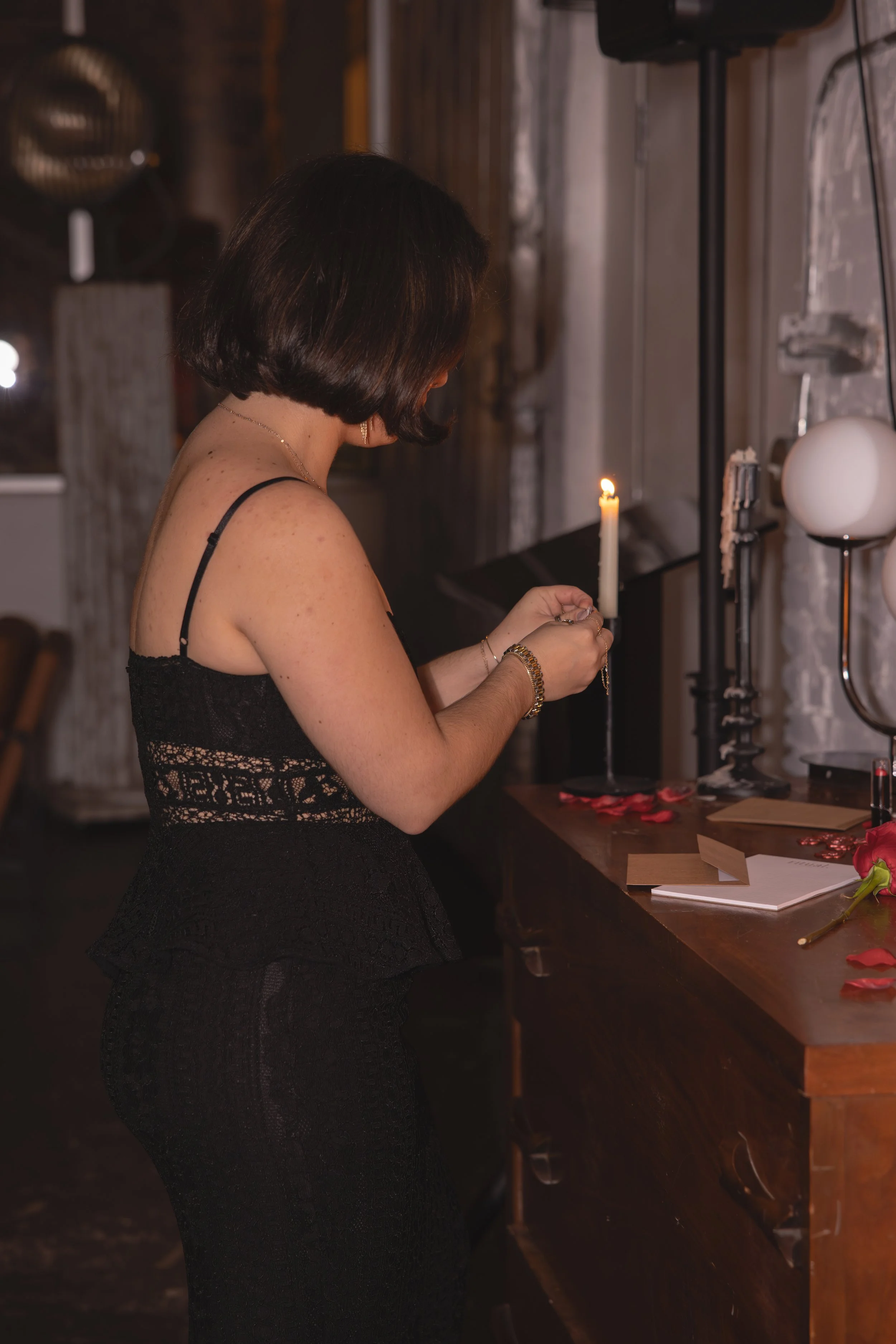 AshleysFocusPhotography-392.jpg