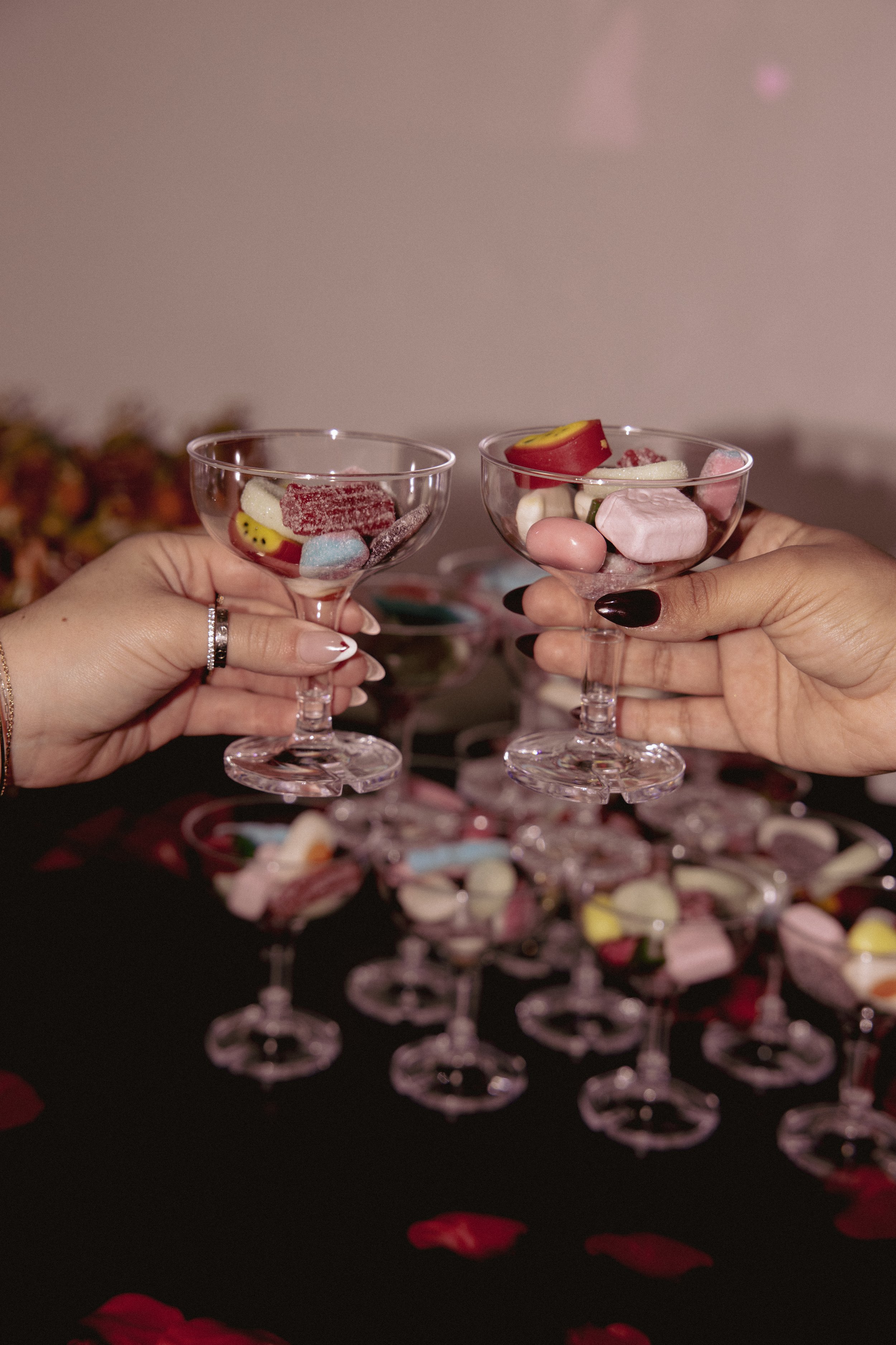 AshleysFocusPhotography-424.jpg