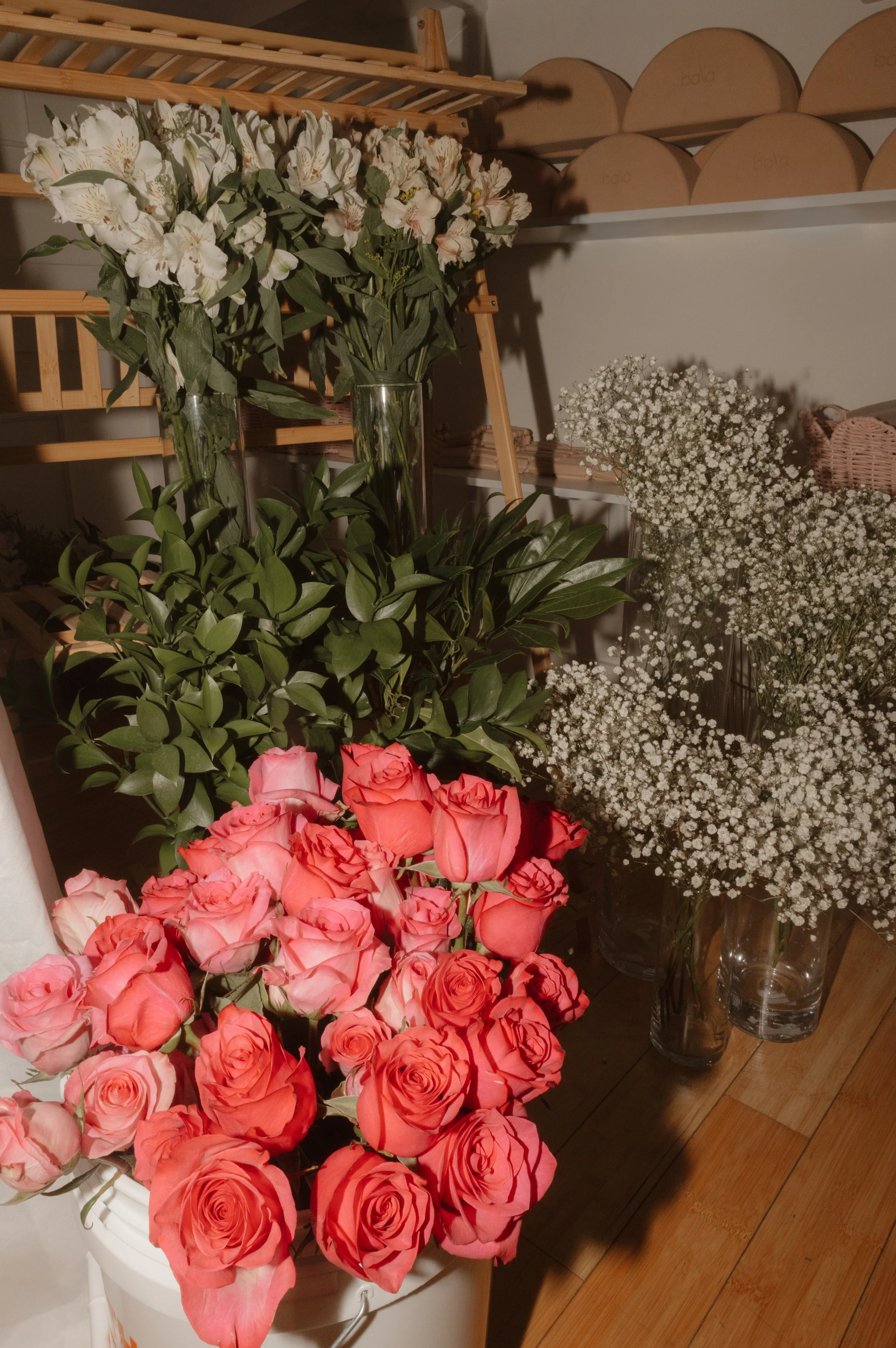 II5A8952.jpg