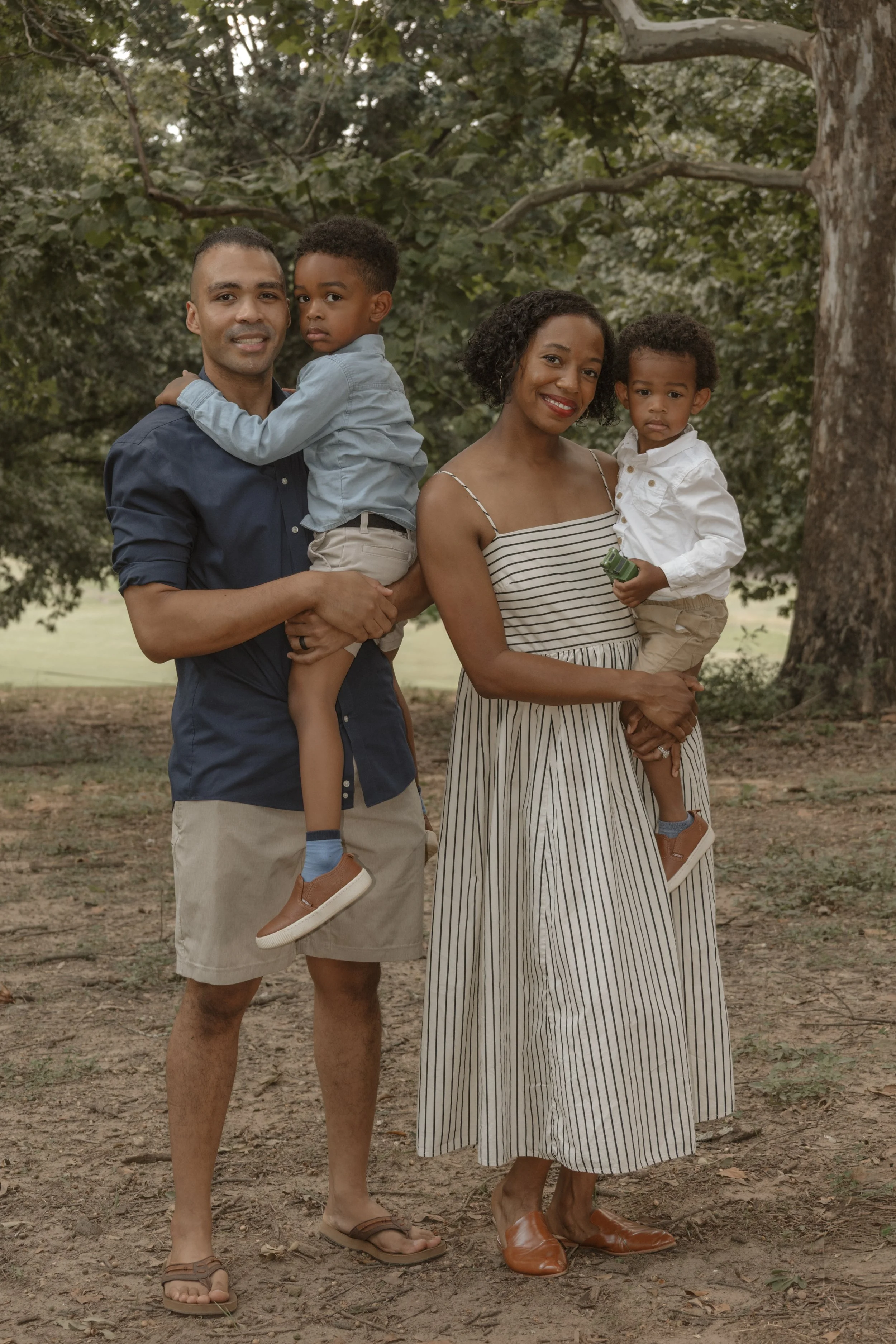 Thomas Family-24.jpg