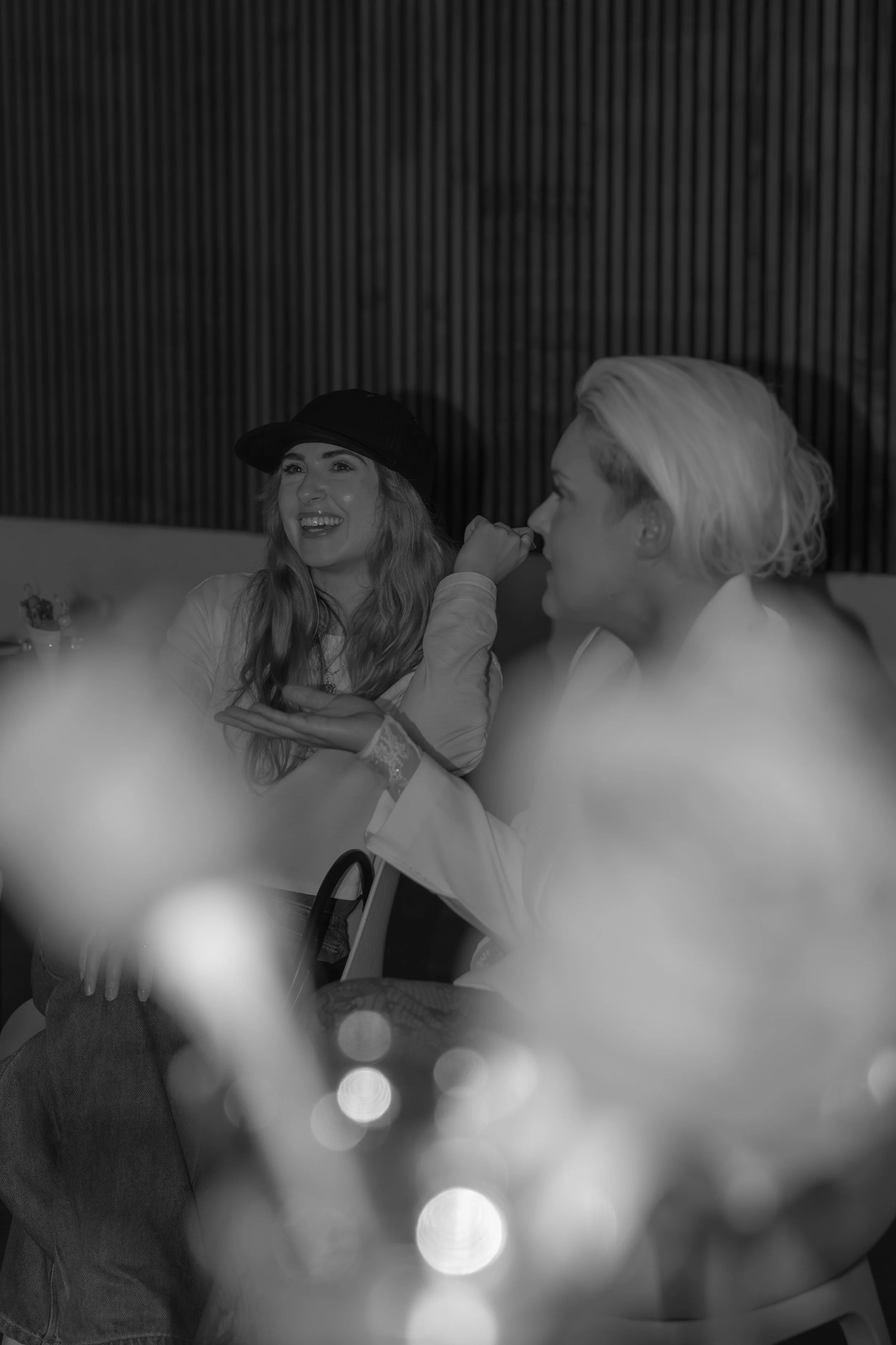 AshleysFocusPhotography-420.jpg